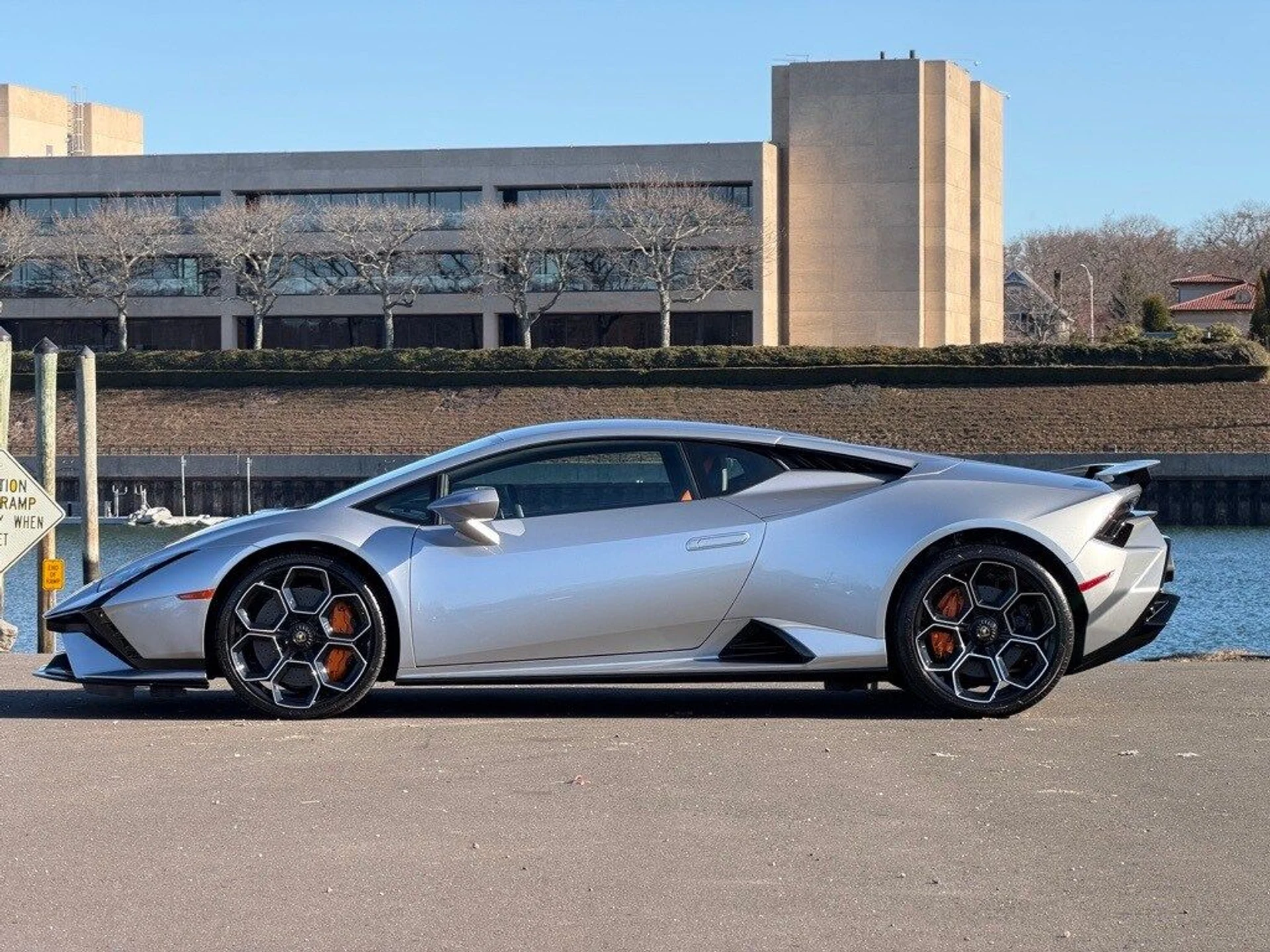 mph007_3577654360_f8e6e39784e2b903290522d0f5991c45x_3fa615c25d