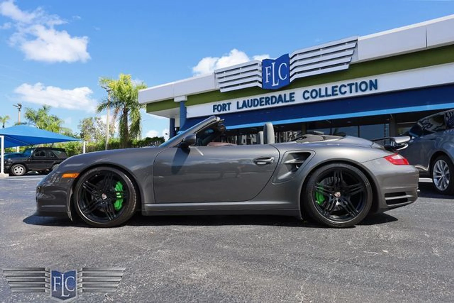 mph007_3577752516_used_2008_porsche_911_2drcabrioletturbo_6305_23097861_12_640_40bd939bf3