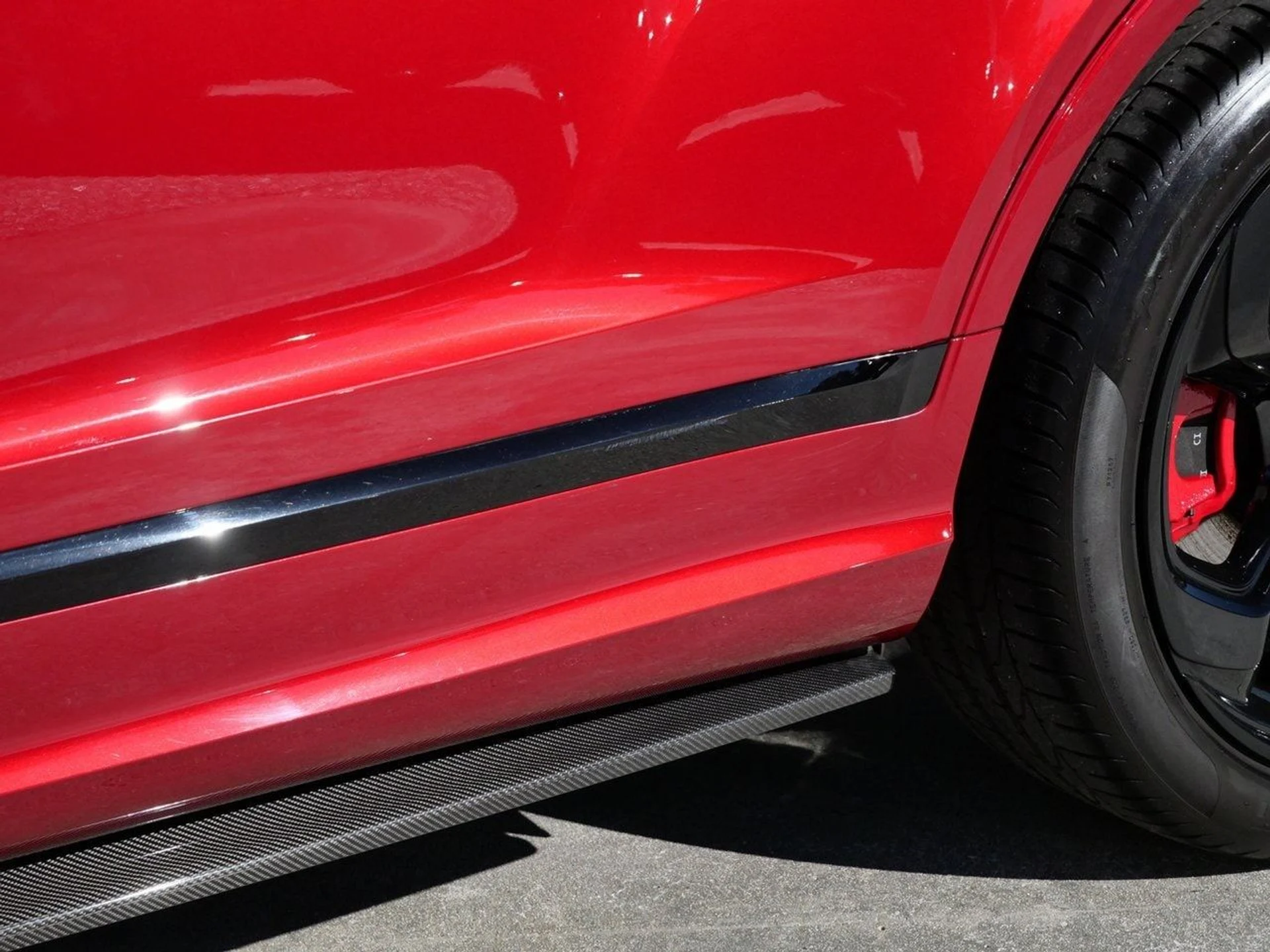 mph007_3577854336_8a41fa23c95f9e63086c489b06bbe1cdx_445c853cfa