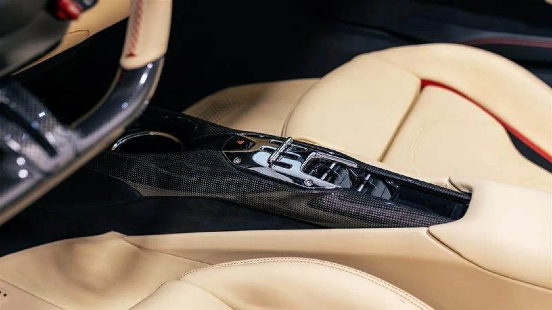 mph007_357788435_ee9c801a755840d69204081eeadfc634_c787068b34