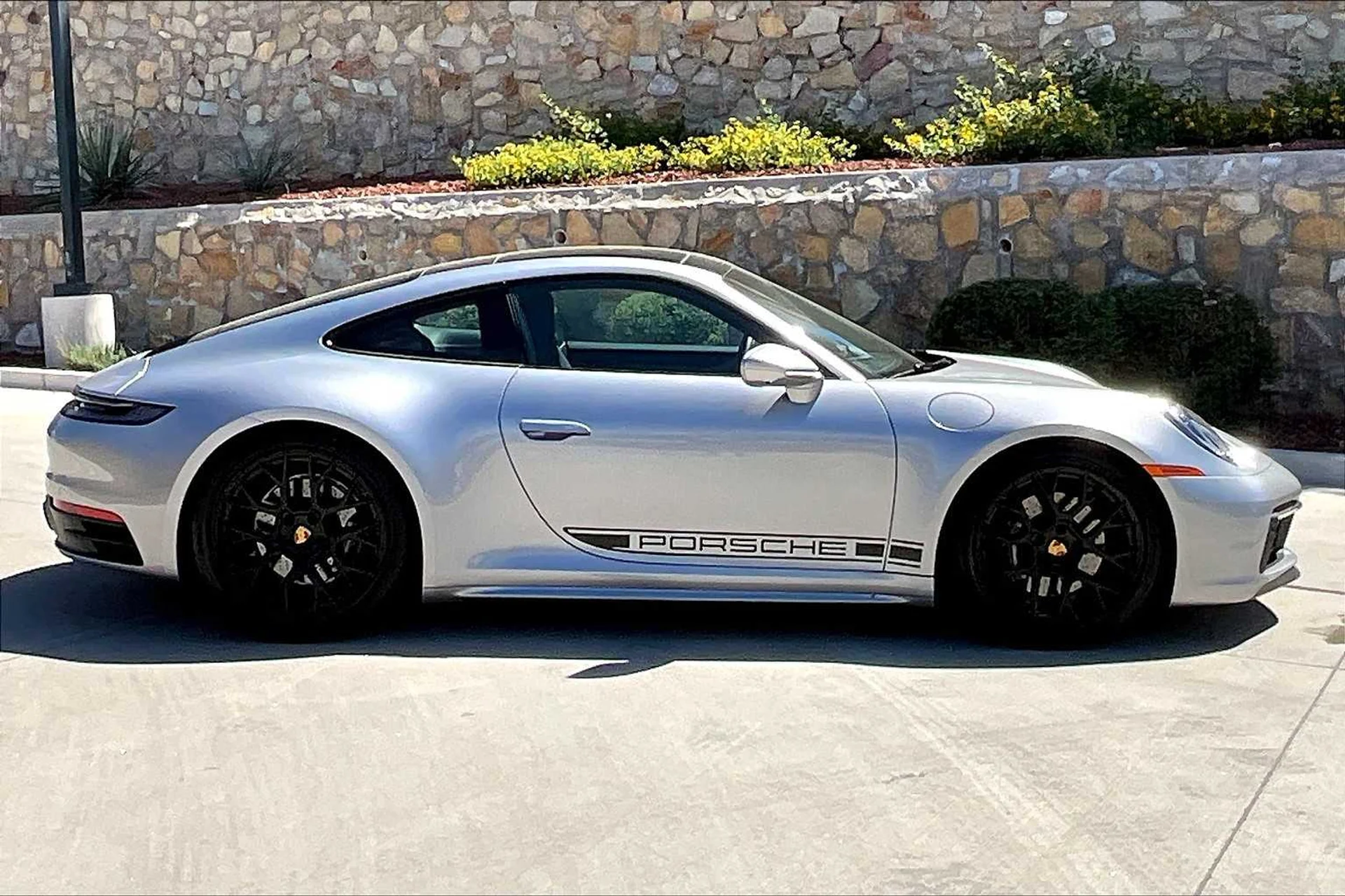 mph007_3578021687_2211b2767b28b598703e1215614ad784_96bd8a7dd2