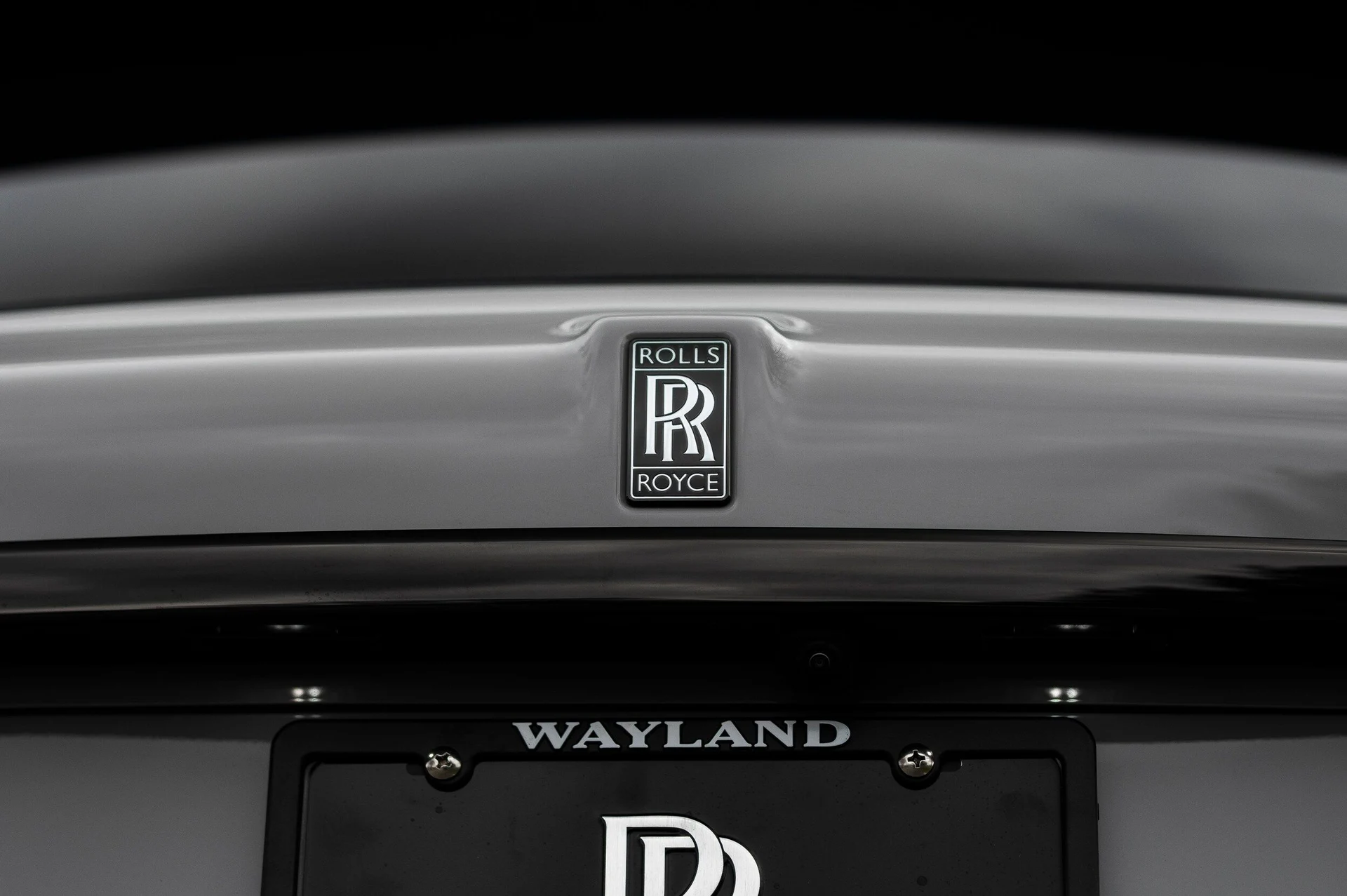 mph007_3578307432_8a962d077d6a437a903b2099f0442bbc_92f634f1c9