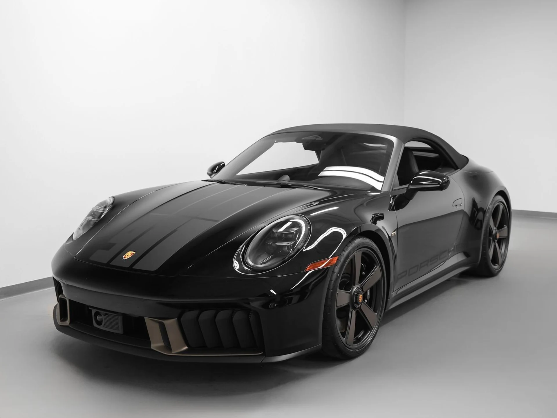 mph007_3578352487_8_dca48d5bd4