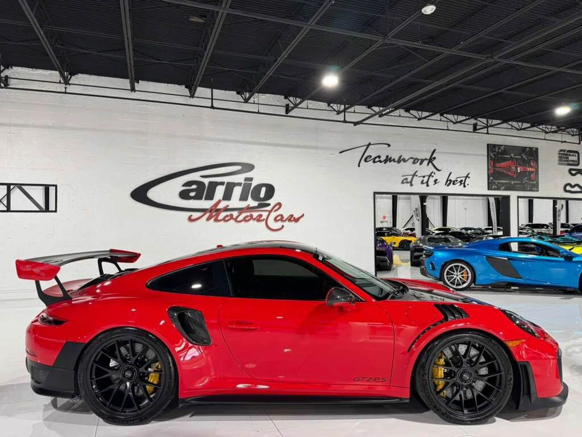 mph007_3578371270_9d2f559a268fda4bec5faf29d86c5172_044d822f88