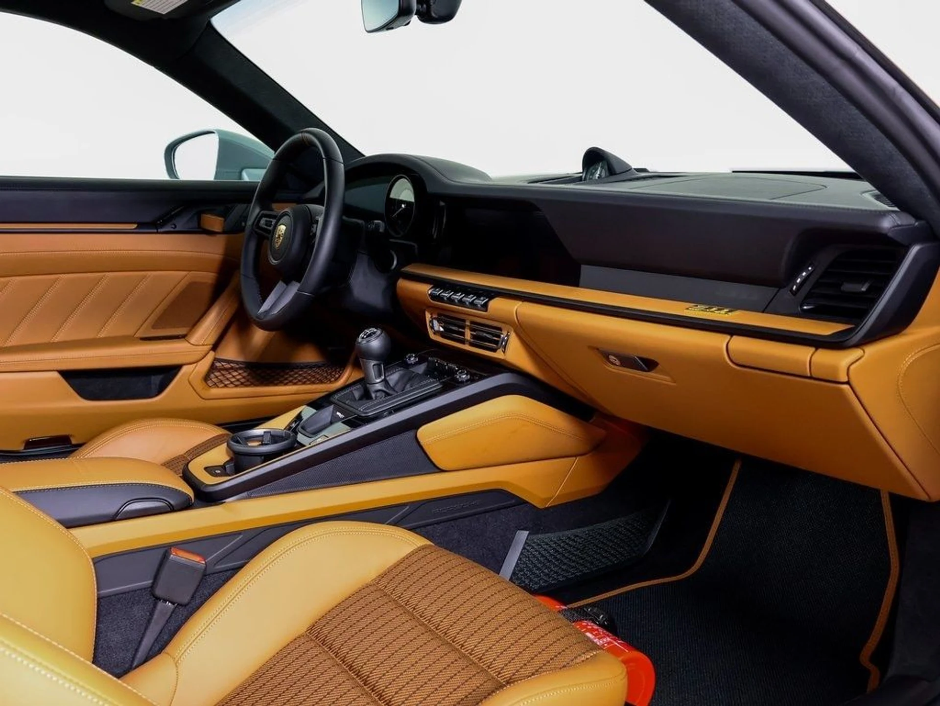 mph007_3578486154_27fde18c1a8139c9d62fa015a14d9a86x_fb8ae3693f