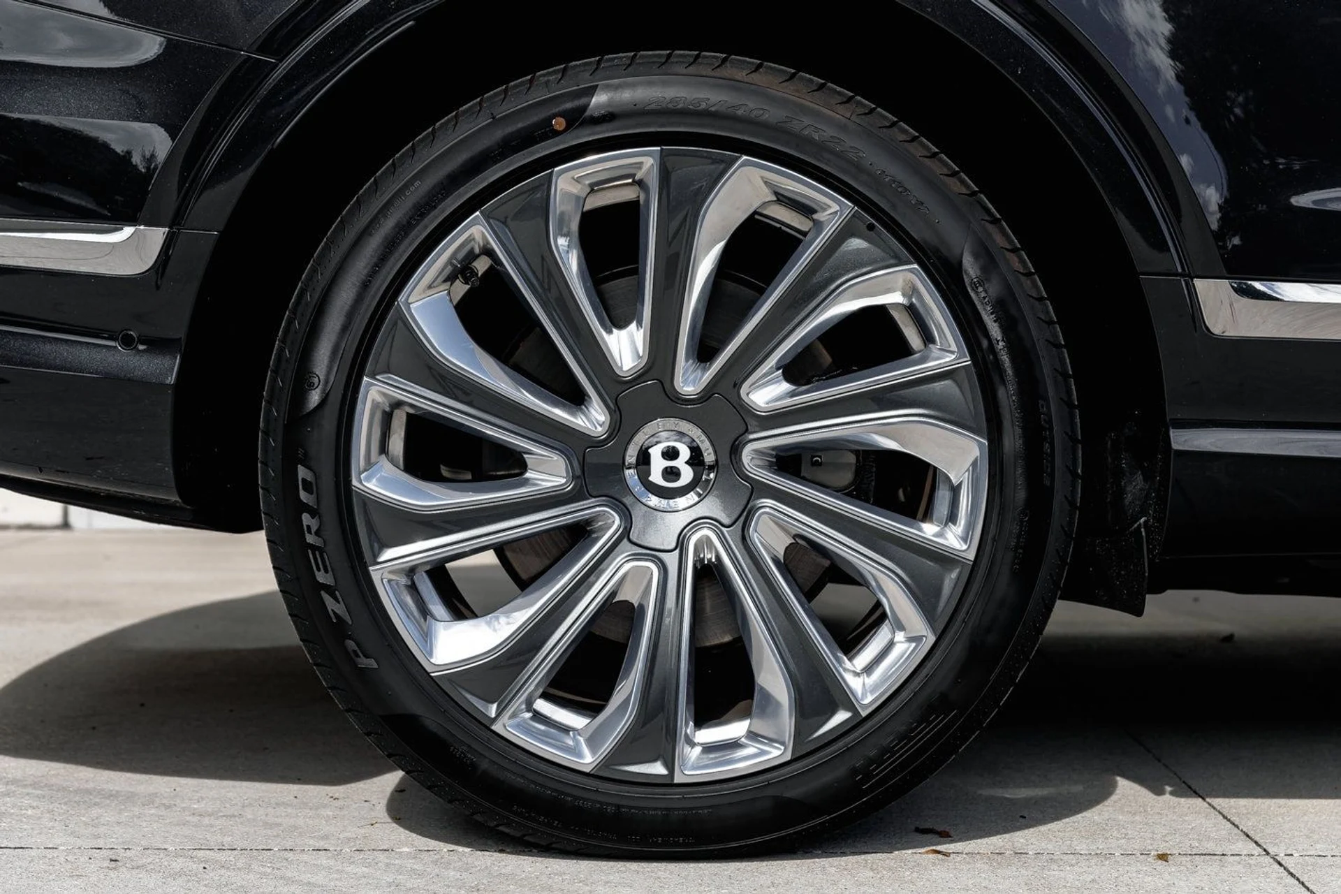 mph007_3578603734_2da5ae68e56858770451b5c39eccf2f5x_05f14bdba3