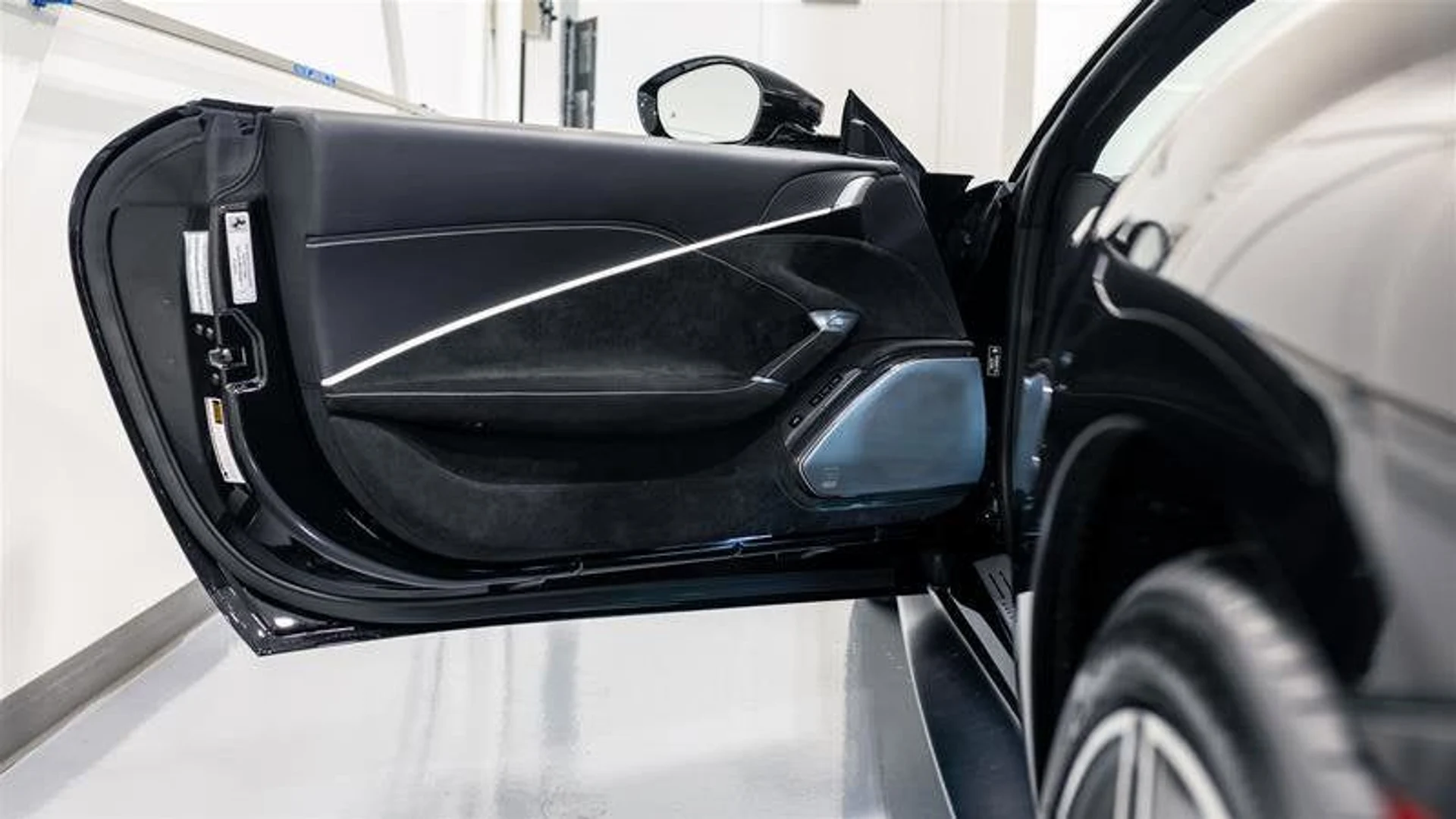 mph007_3578792287_0cf243ead68649ee9ab265758153a203_8259ab4177