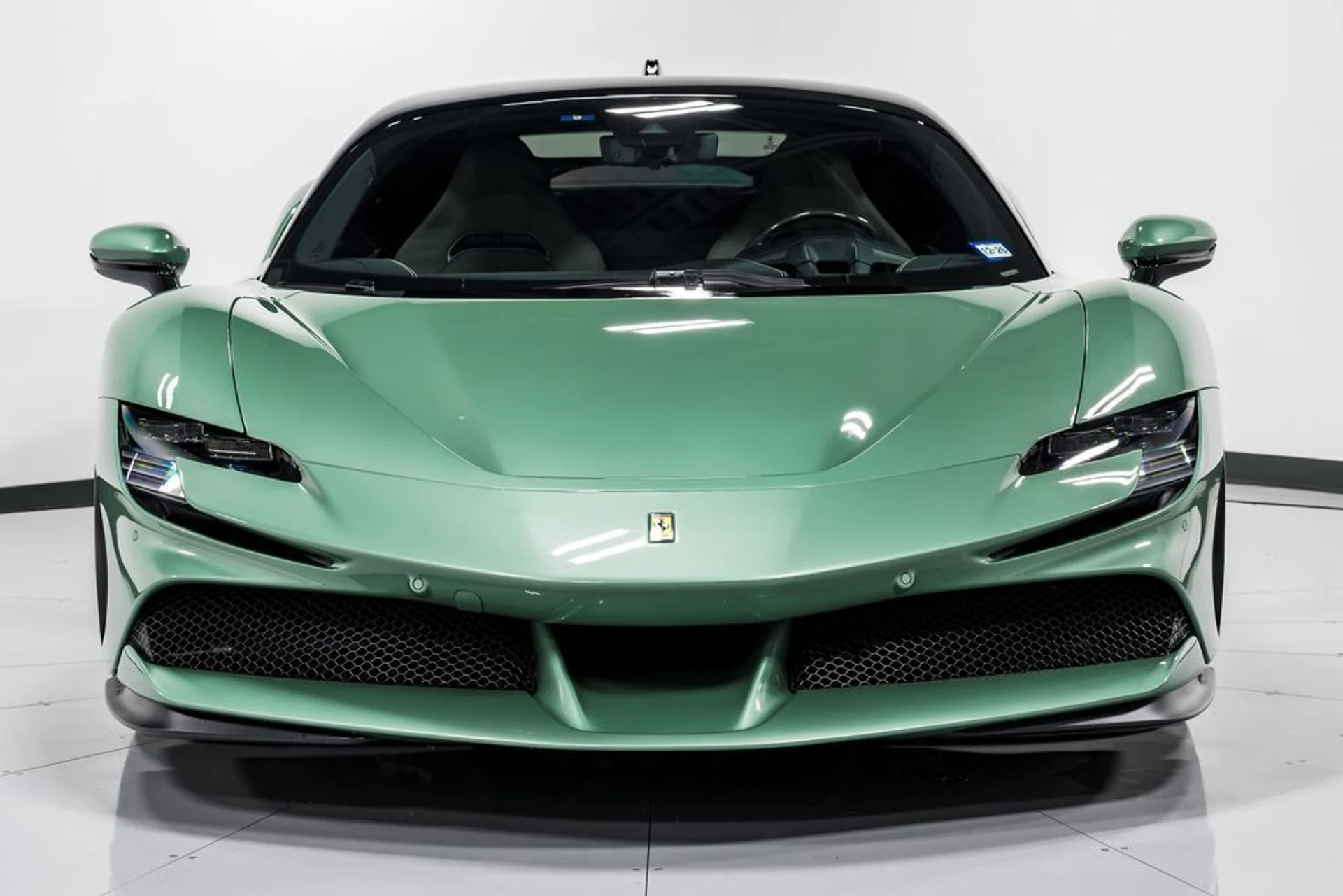 mph007_35792407_46367b0bfcc0f8216c26e2c3de05bc60x_826c3b48d5