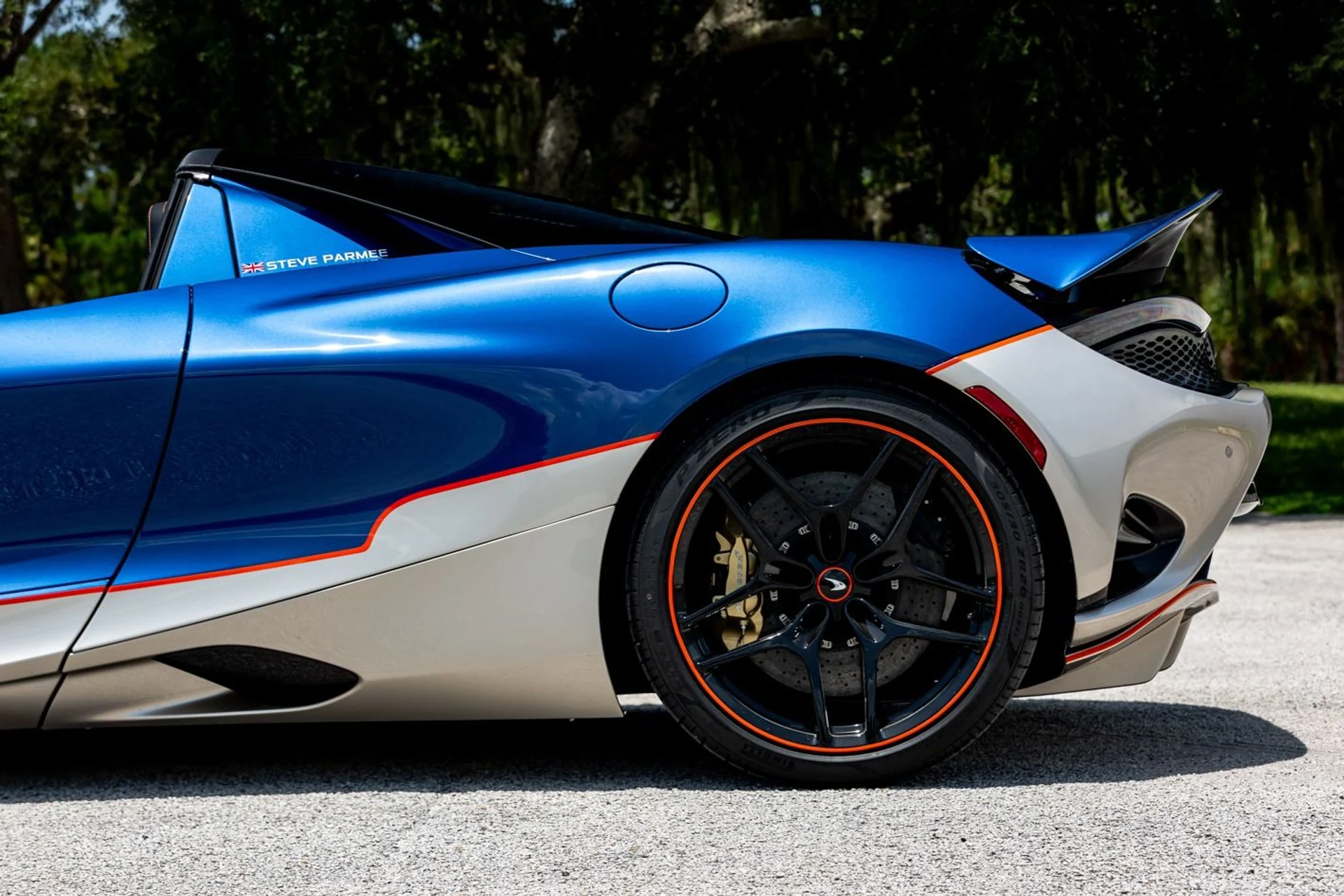 mph007_3579856439_New_2024_Mc_Laren_750_S_Spider_4bd2427567