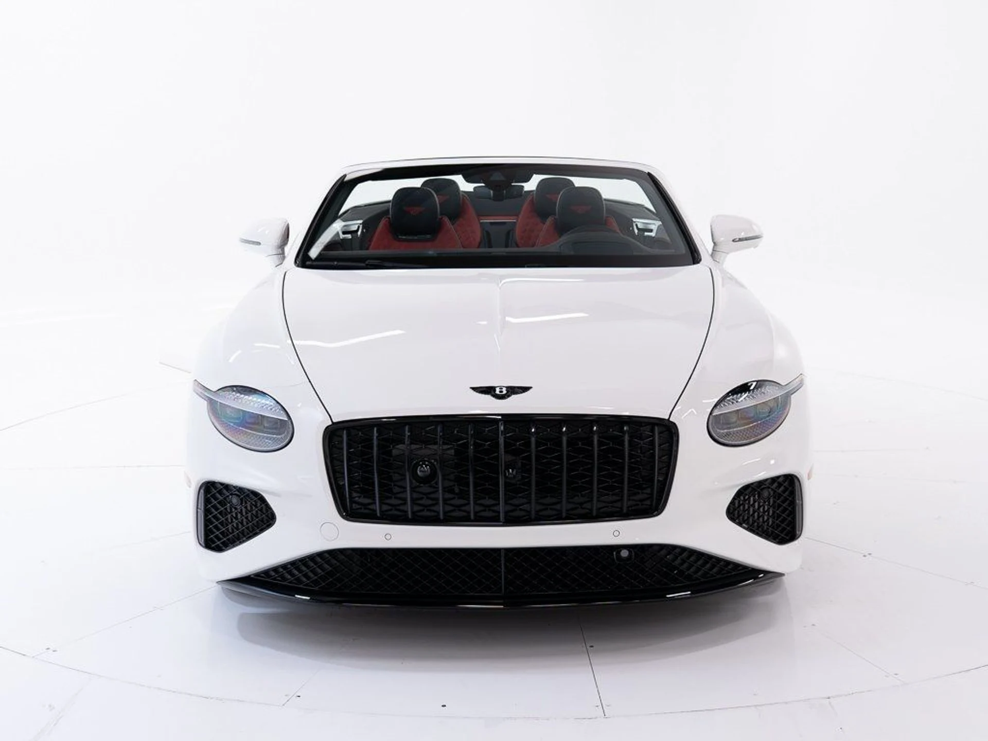 mph007_3579953455_081ddd7632bcc18ba8d28701ff158dc6_585a59ab16