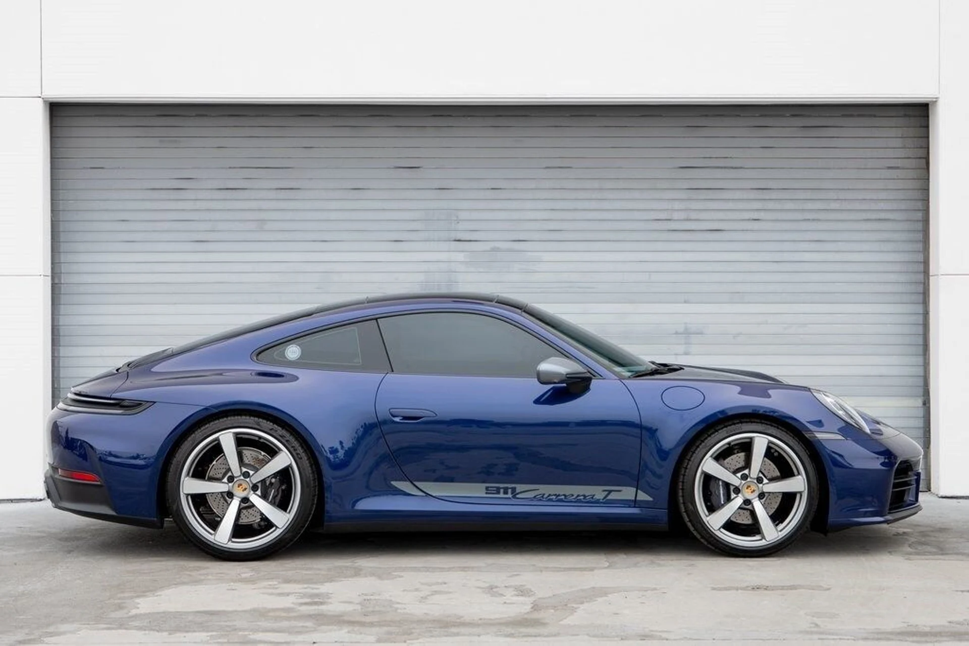 mph007_3580340419_1ee5d17857e171371e37f05eb64fe7e9x_a3142945b1