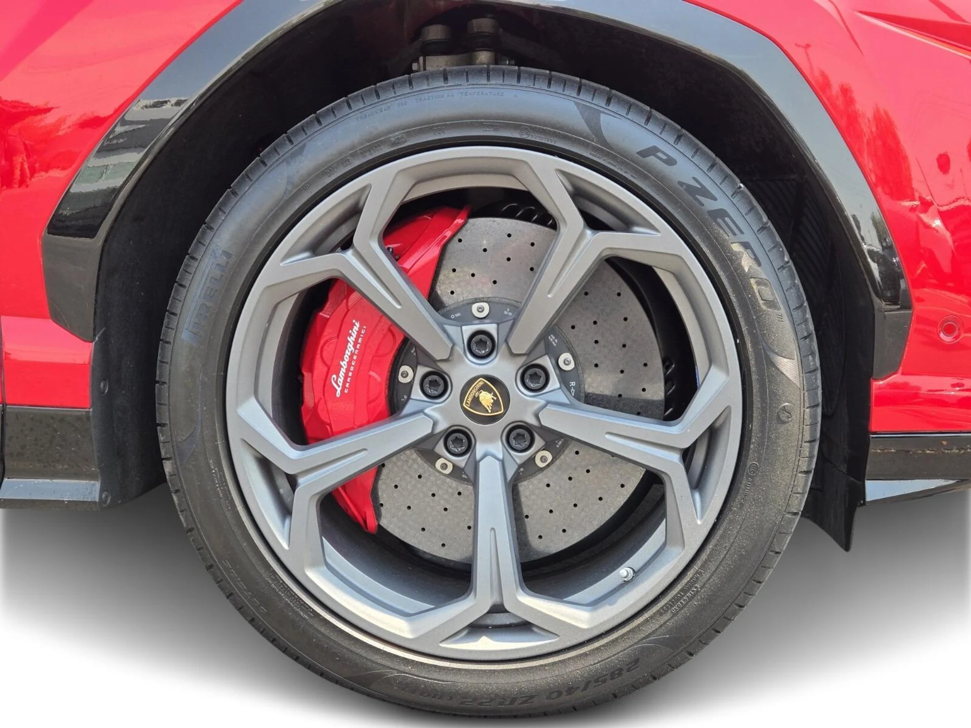 mph007_3580567812_Used_2020_Lamborghini_Urus_1754463353_d174ff1ecc