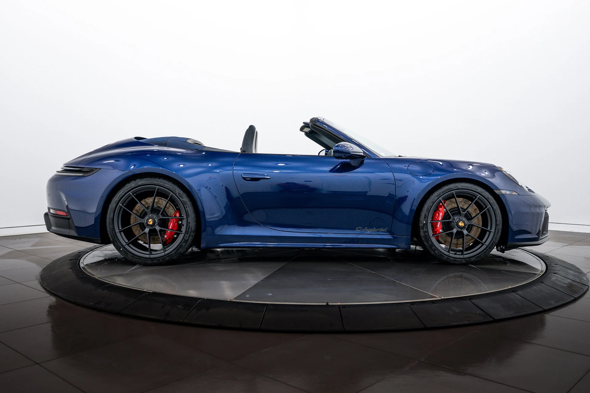 mph007_35806244_f1a9e18f42053cd31c20df5d5e15efd8_283eea2da7