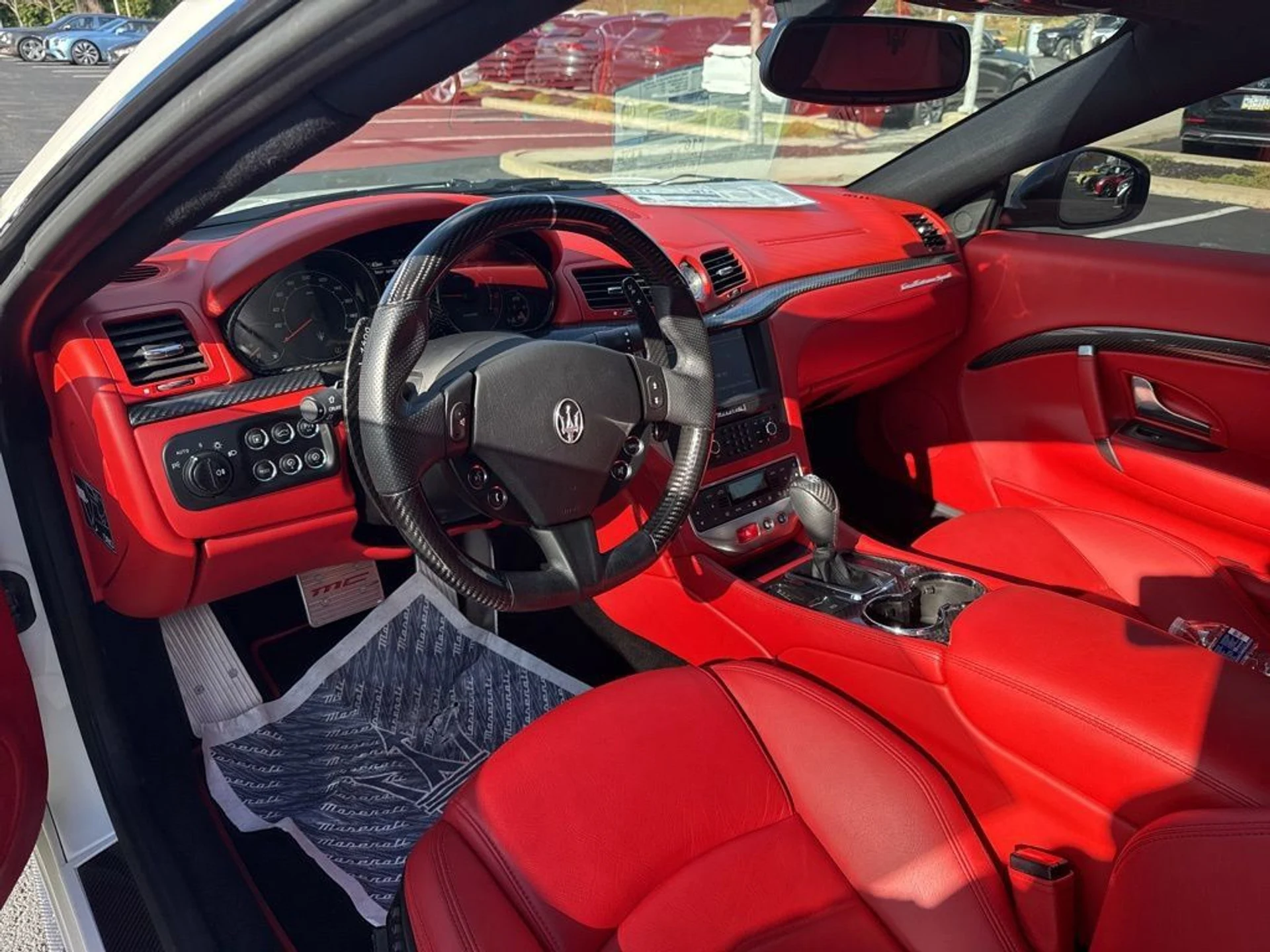 mph007_3580659163_e51ec9c1ff2447cfa429076ccea25c98_ba8c6f7f0f