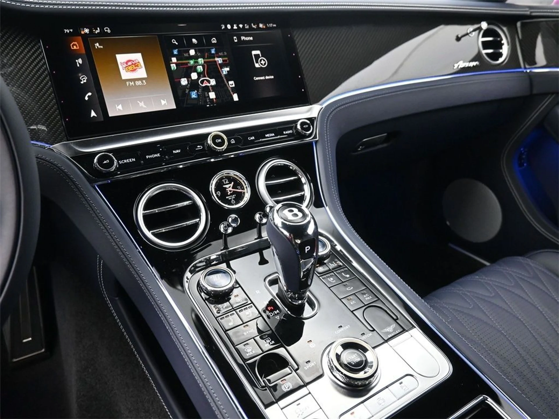 mph007_3580744012_ae7e4d277d3741bafcac0e18d6746459x_690f3edf33