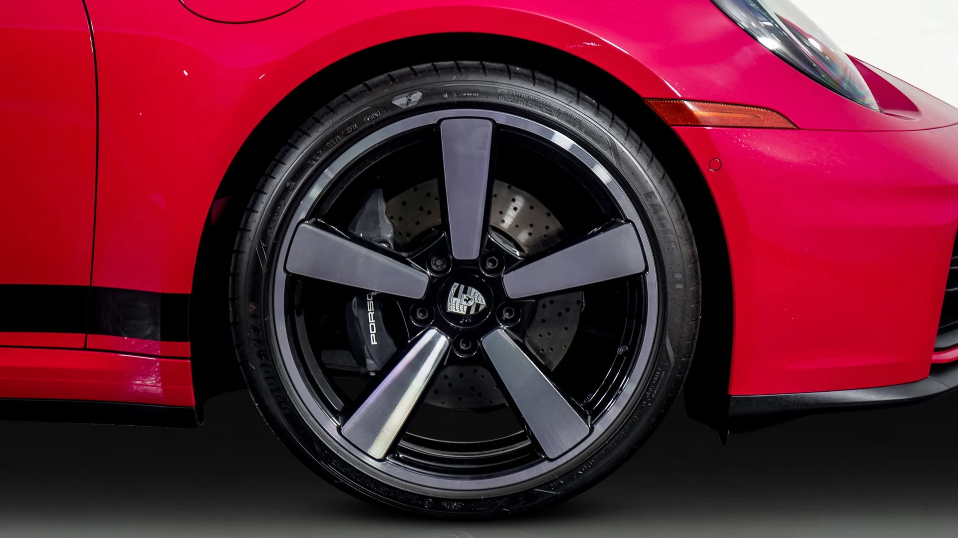 mph007_358096544_content_homenetiol_com_2000017_2275072_0x0_766e0e11ac544da285151743a768586e_e222420d81