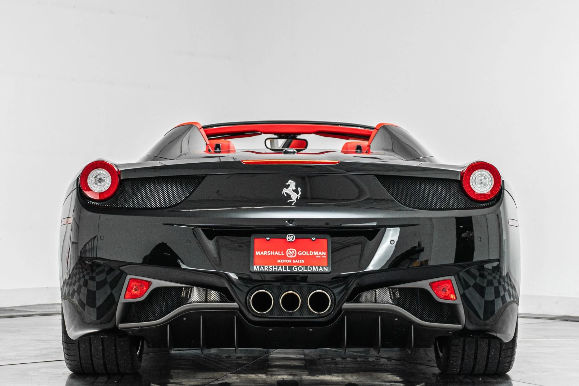 mph007_3581430348_Used_2015_Ferrari_458_Spider_Very_Low_Miles_Exceptional_Condition_Collector_Grade_1787780781_8faf9f06dc