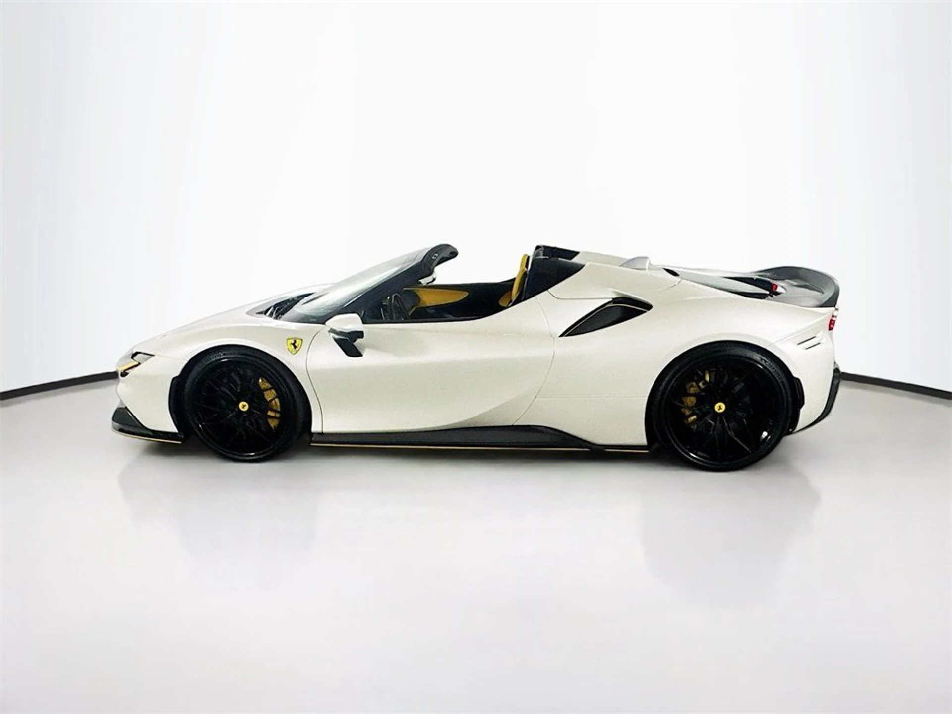 mph007_3582056555_a7e0443eab64ae408f6db616c9f982bc_192d8d0d06