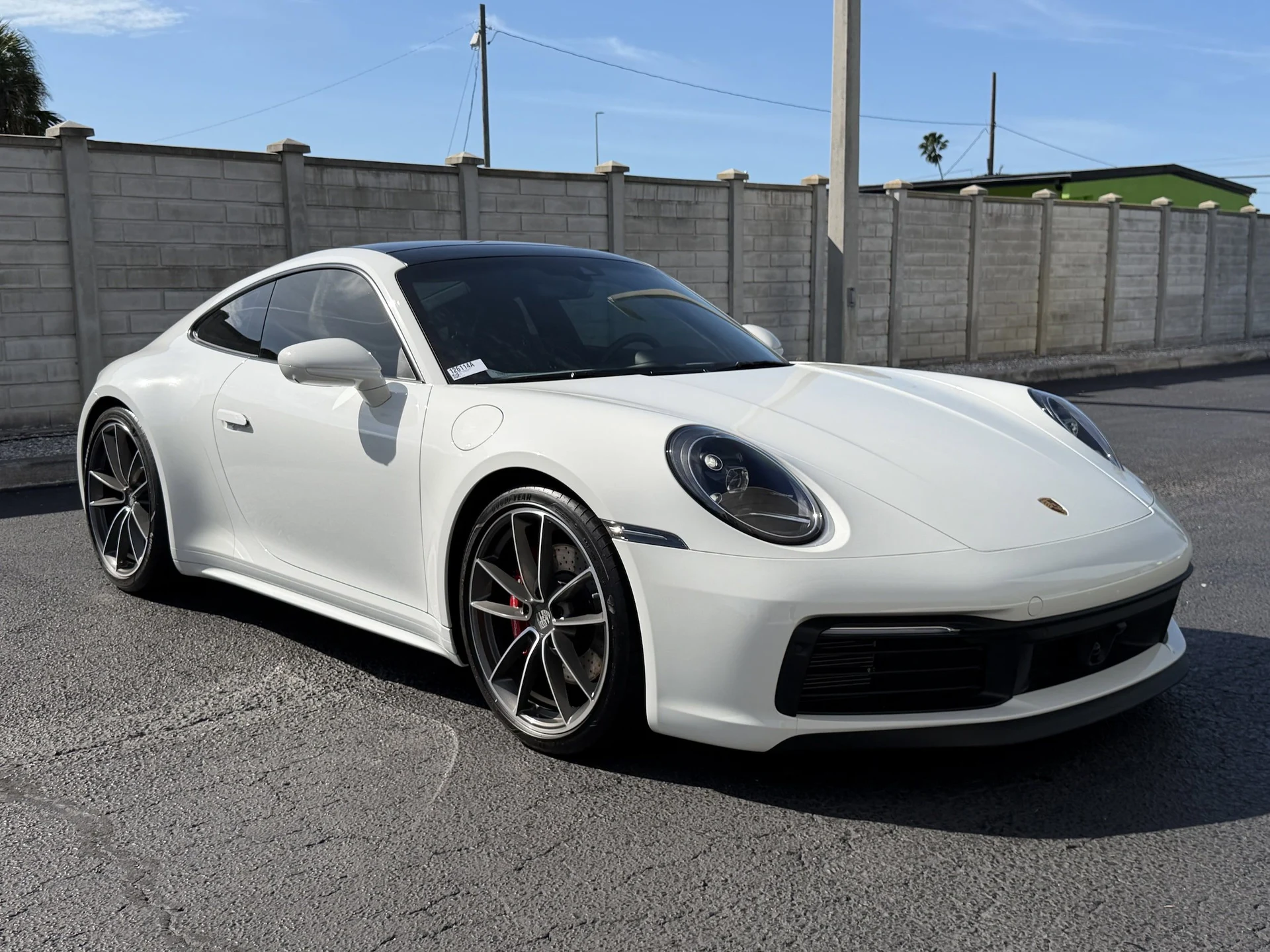 mph007_3582293544_40a5fc3bff962ccf6e33fa736db6fea9x_dd7541820d