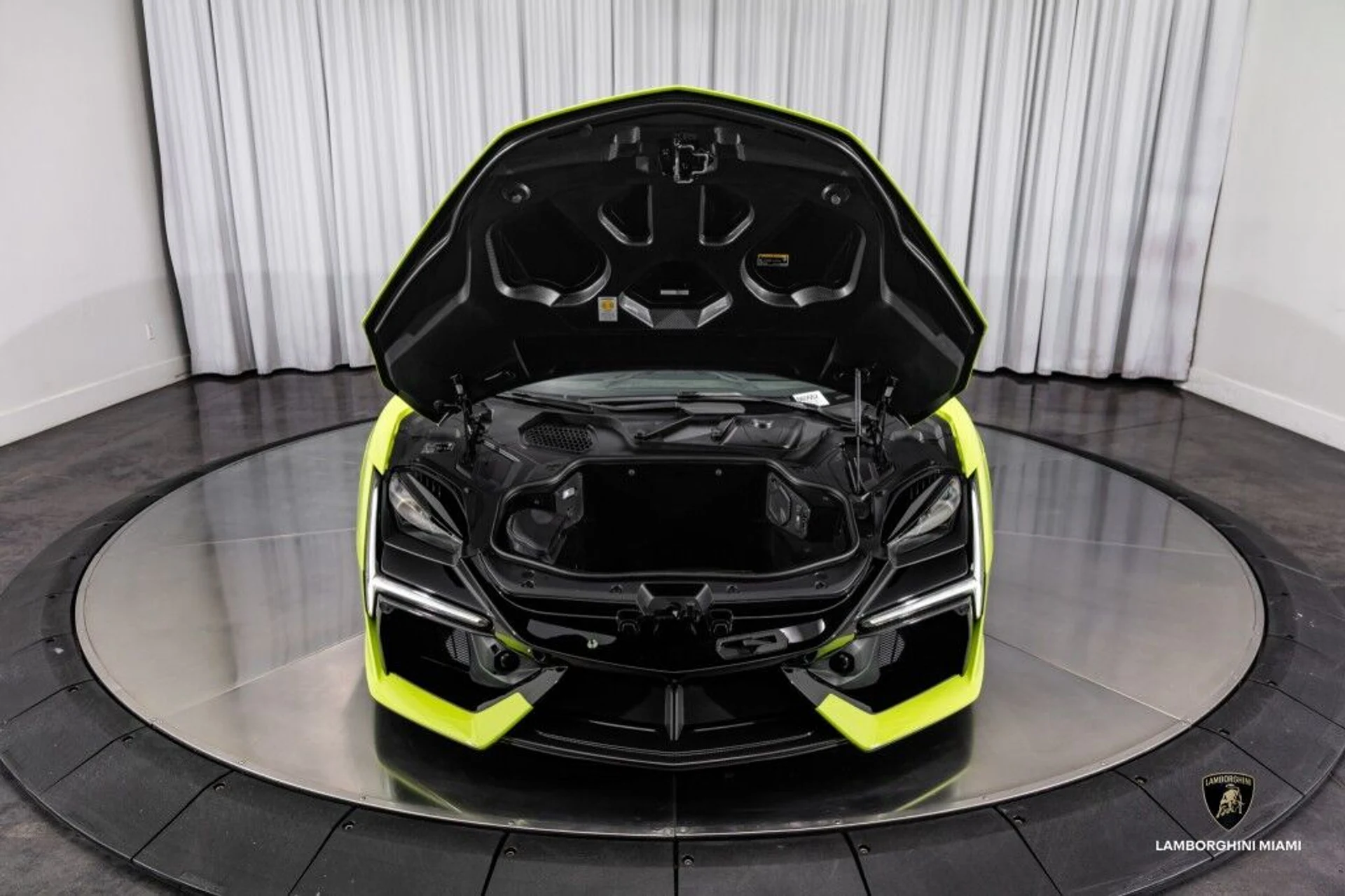 mph007_3582311993_50df44e2d161cc283a585a0a3ac0b933_fba86d3dd0