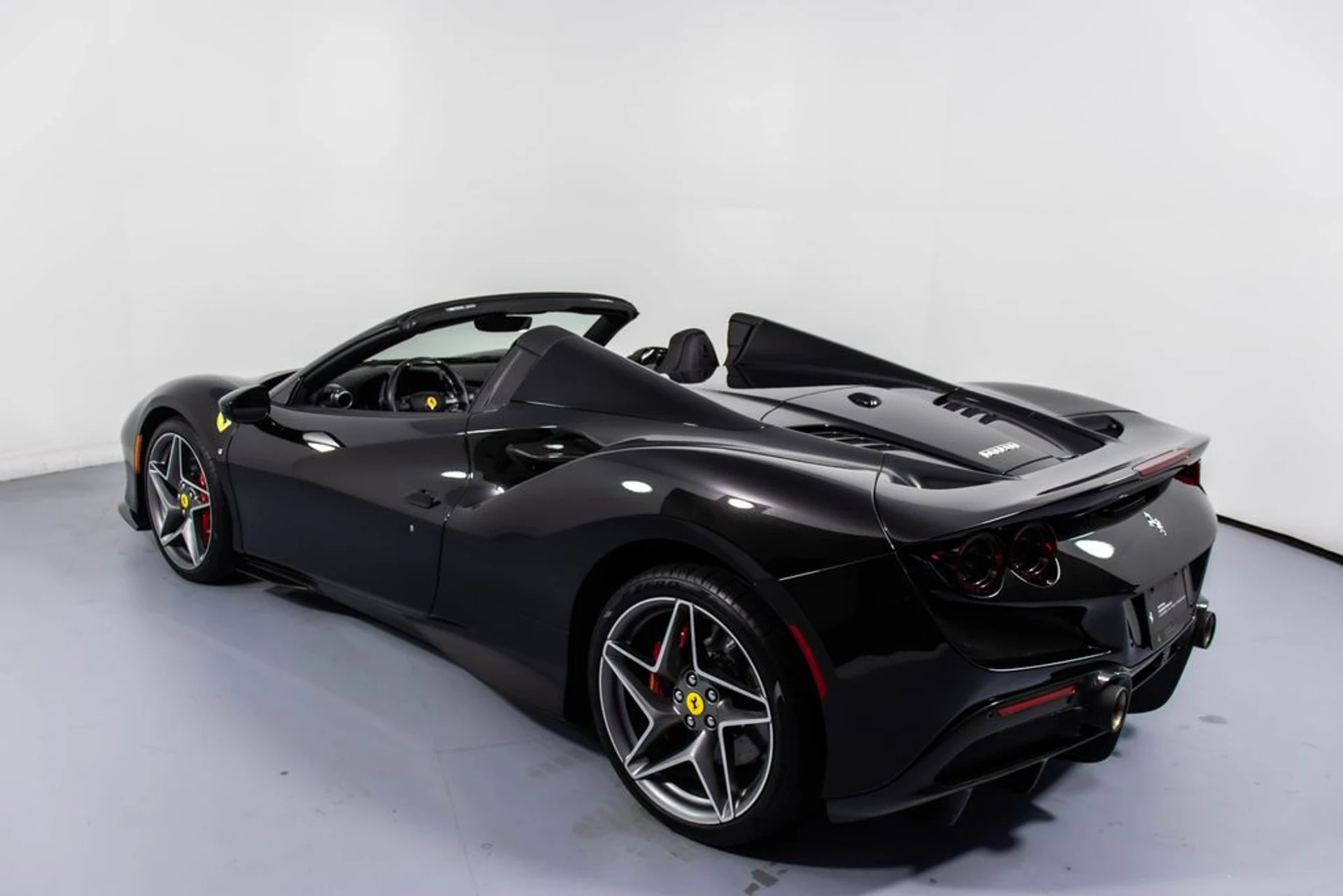 mph007_3582435543_11aeacf7a71a2fff91ed0d34bb37c4aex_18743f13ac