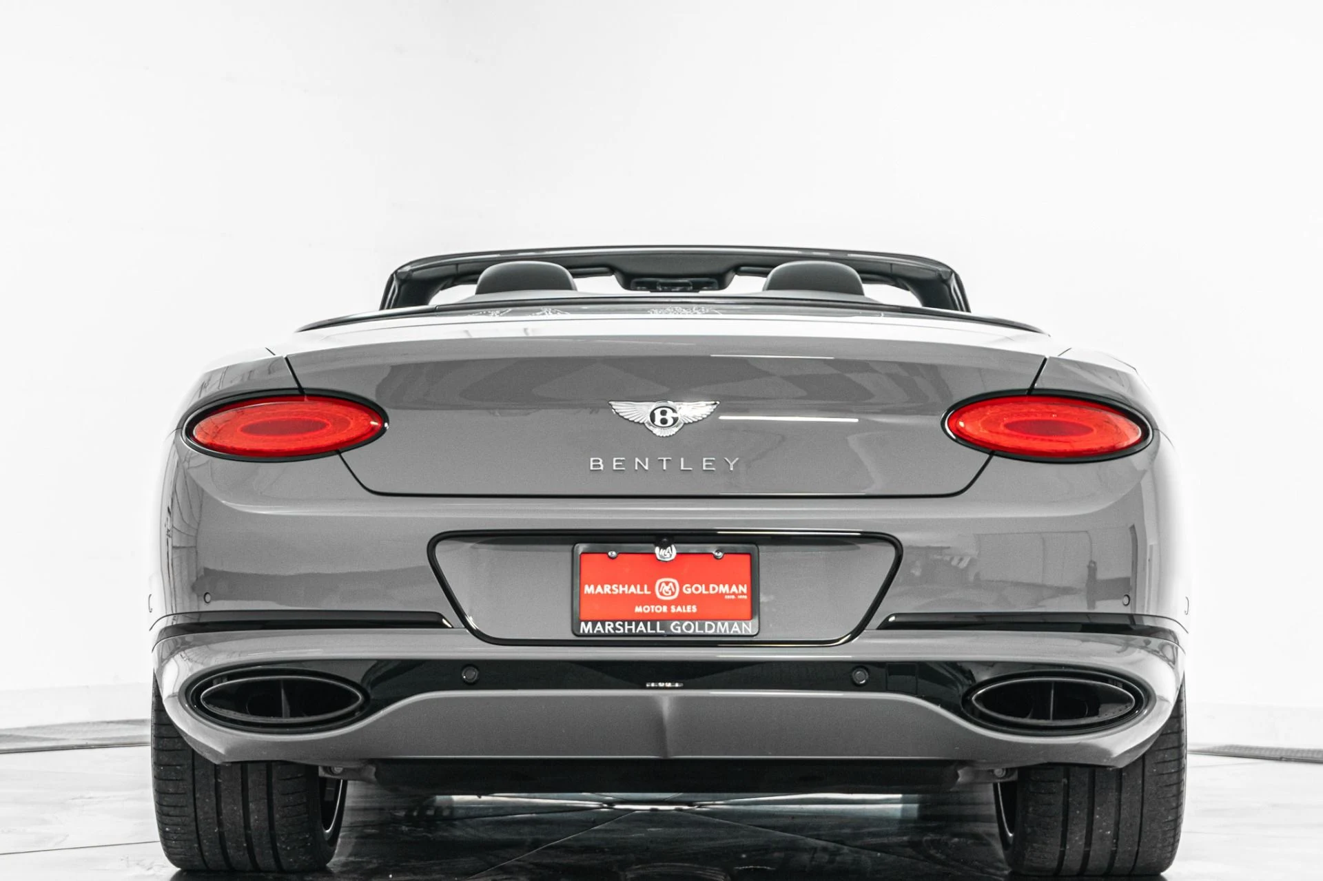 mph007_3582479358_Used_2024_Bentley_Continental_GTC_Speed_1784065541_939085382d