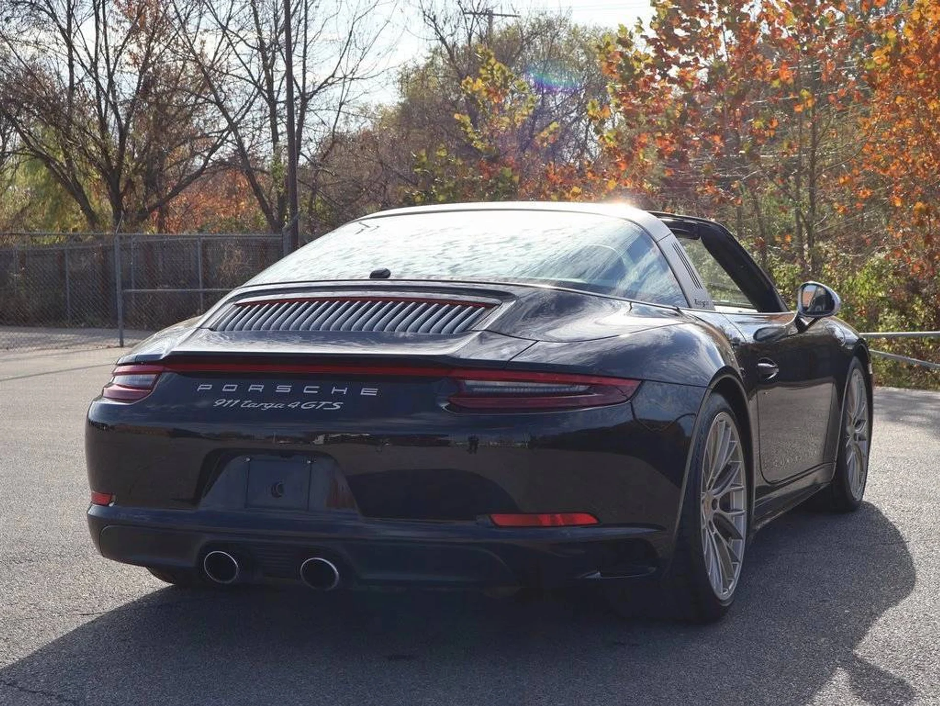 mph007_3582636734_1280_cb6ae4c2cd