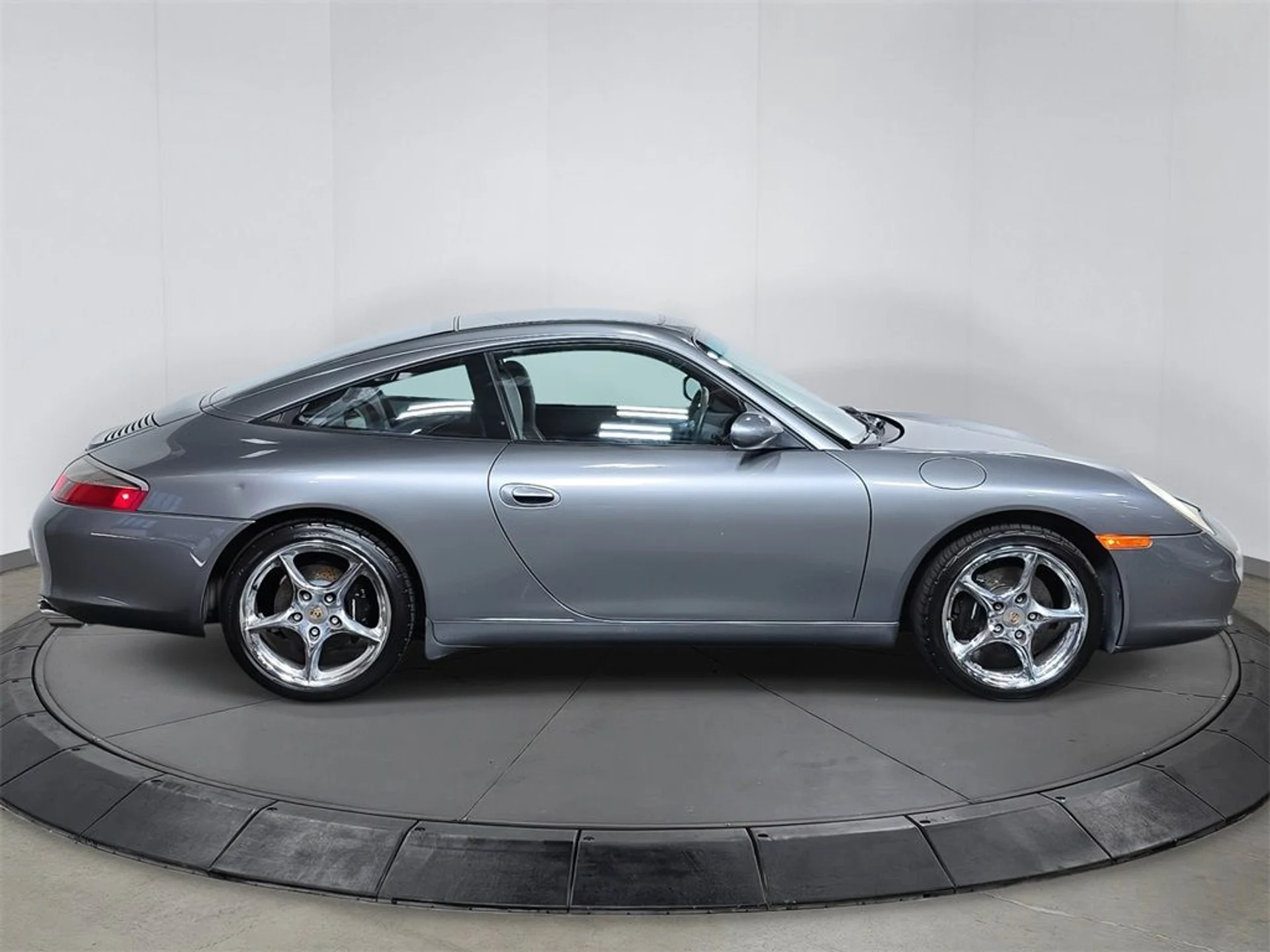 mph007_3582658731_20d8bbee4c546b3fb7bd7ba4a36607db_4cafc4a24a