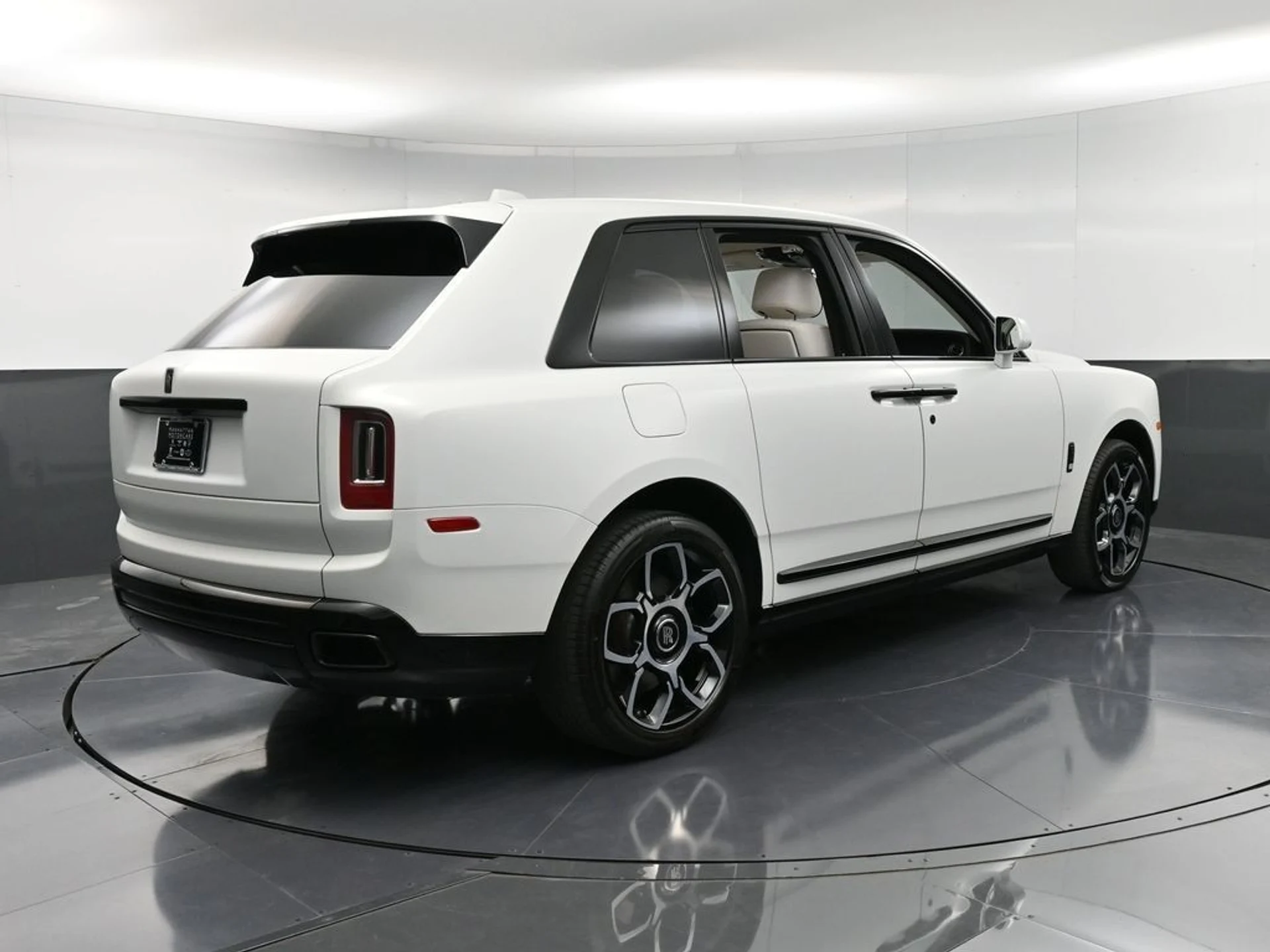 mph007_3582721100_3291ece021b2ade080cedbe8973a59ed_73f954fb15