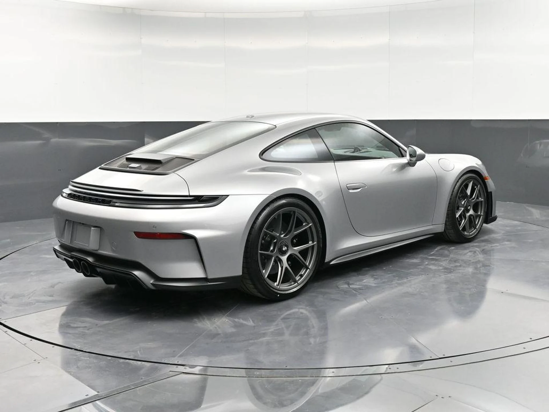 mph007_3582915140_497904464_6998a81e533120a7dd0c4651_b552753bc0