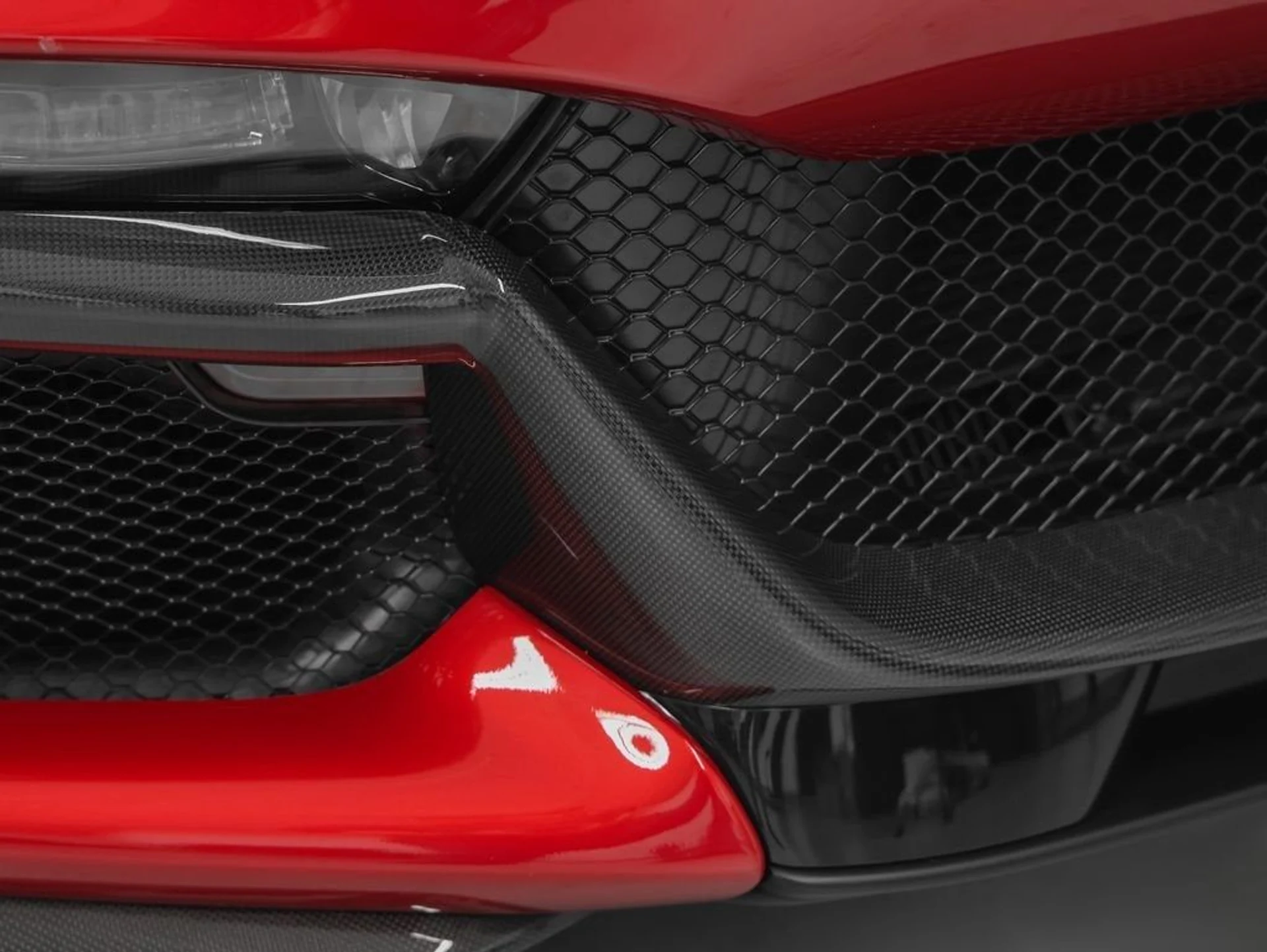 mph007_3582984063_8_886ab75a88