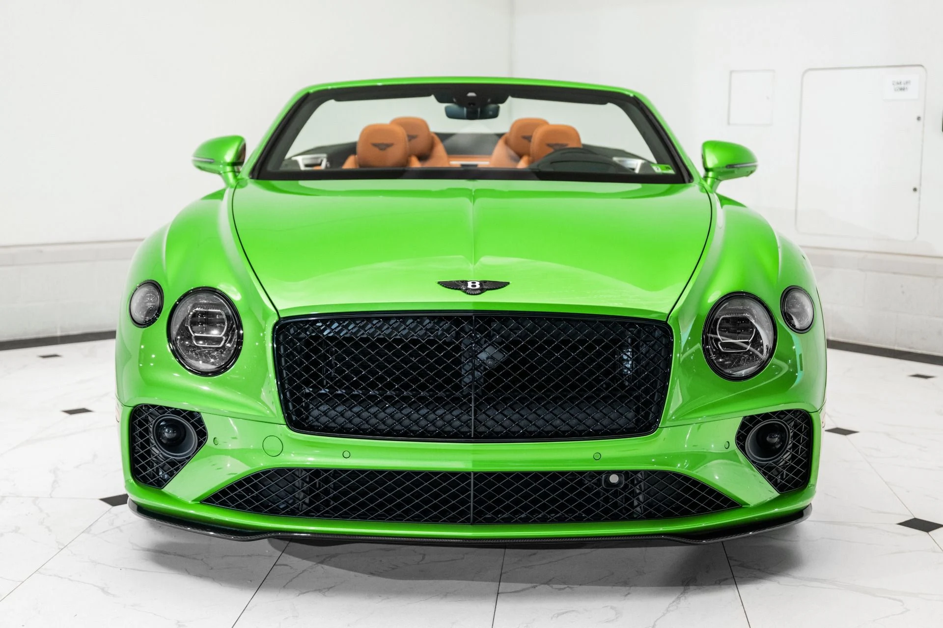 mph007_3583128345_Used_2024_Bentley_Continental_GTC_Edition_8_1743689884_957ff61b3b