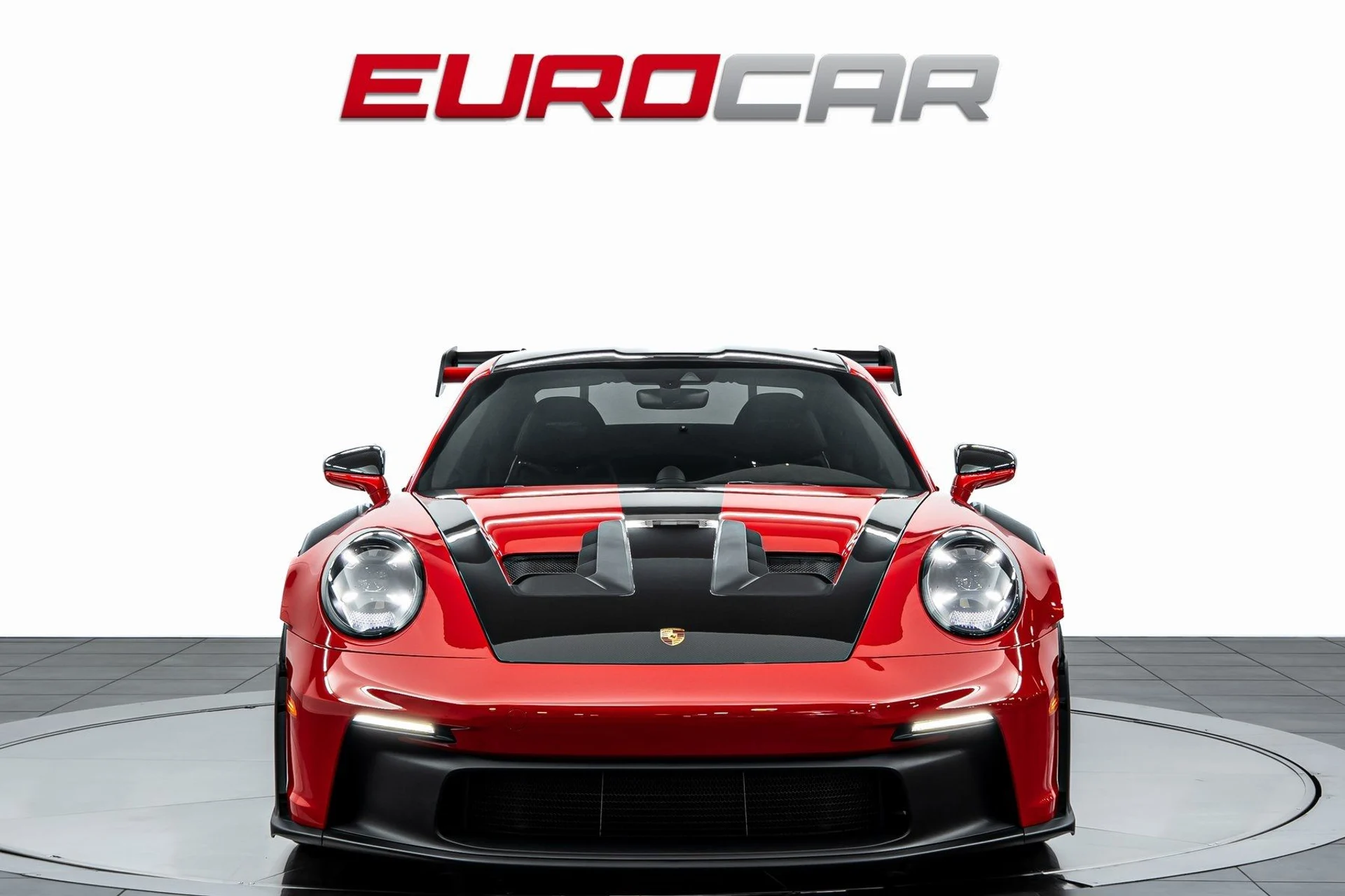 mph007_3583380876_image_8_404a3059a6