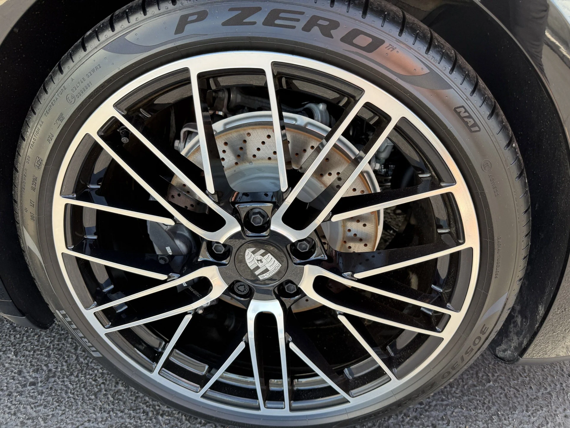 mph007_3583614147_d647559b819a5c39aeec4accf2407101x_01f5f38764