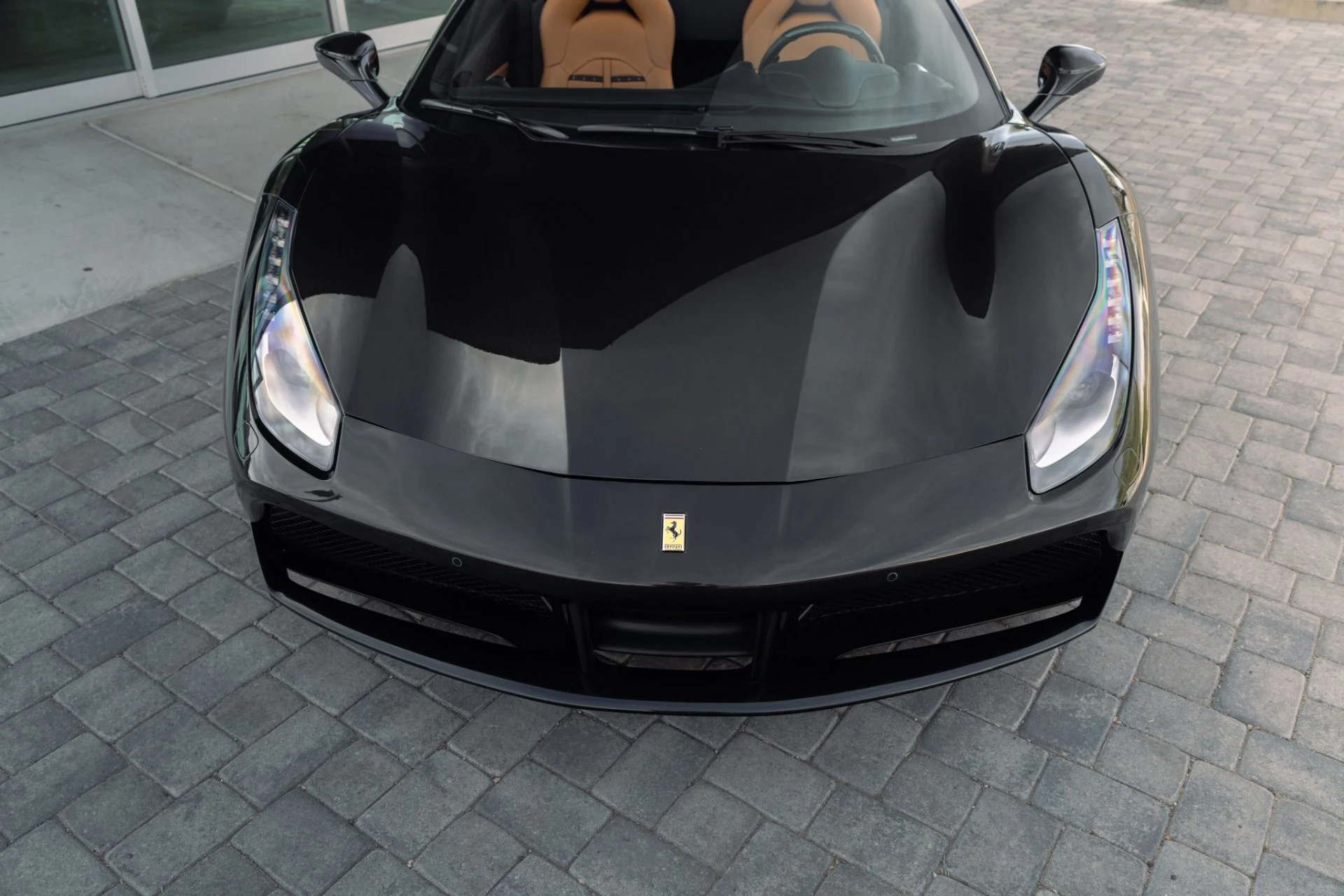 mph007_3583712966_Used_2018_Ferrari_488_Spider_1771975711_5b028c28d3