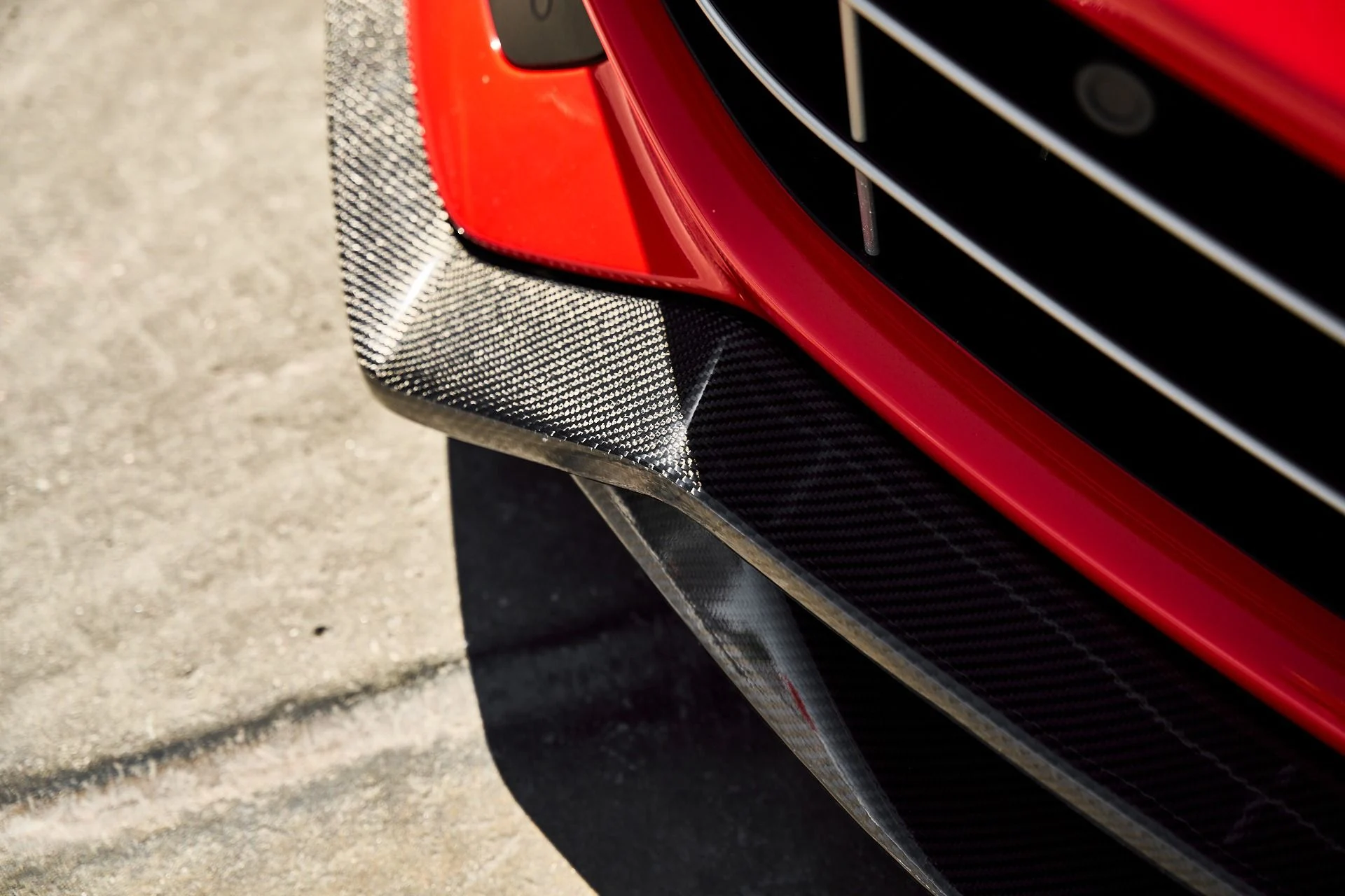 mph007_3583790504_Used_2014_Ferrari_F12_Berlinetta_1785289749_f4e2d4021f