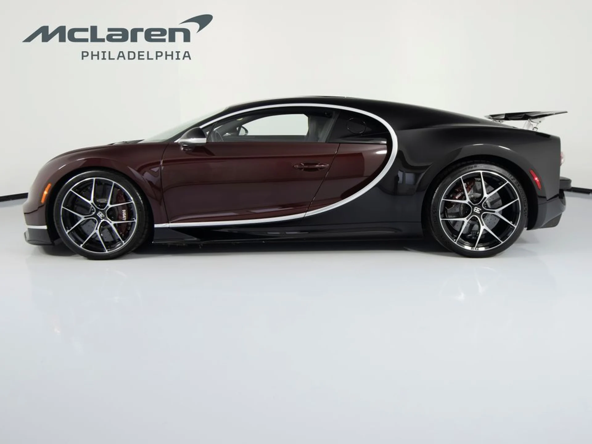 mph007_3584122207_dc93da0b7b7d6eceec58e796e3d31df0x_1b56de4305