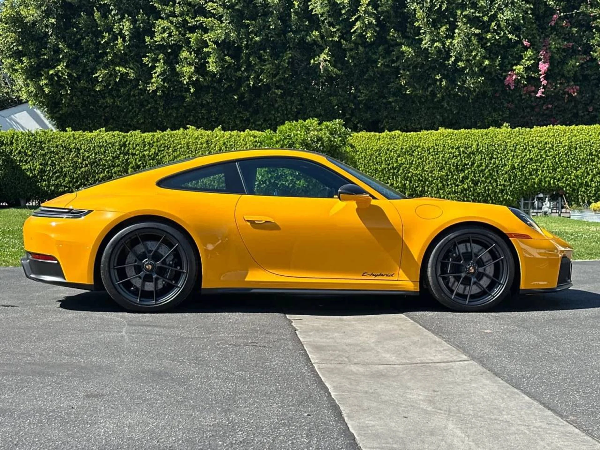 mph007_3584848120_8_c6c31b544e