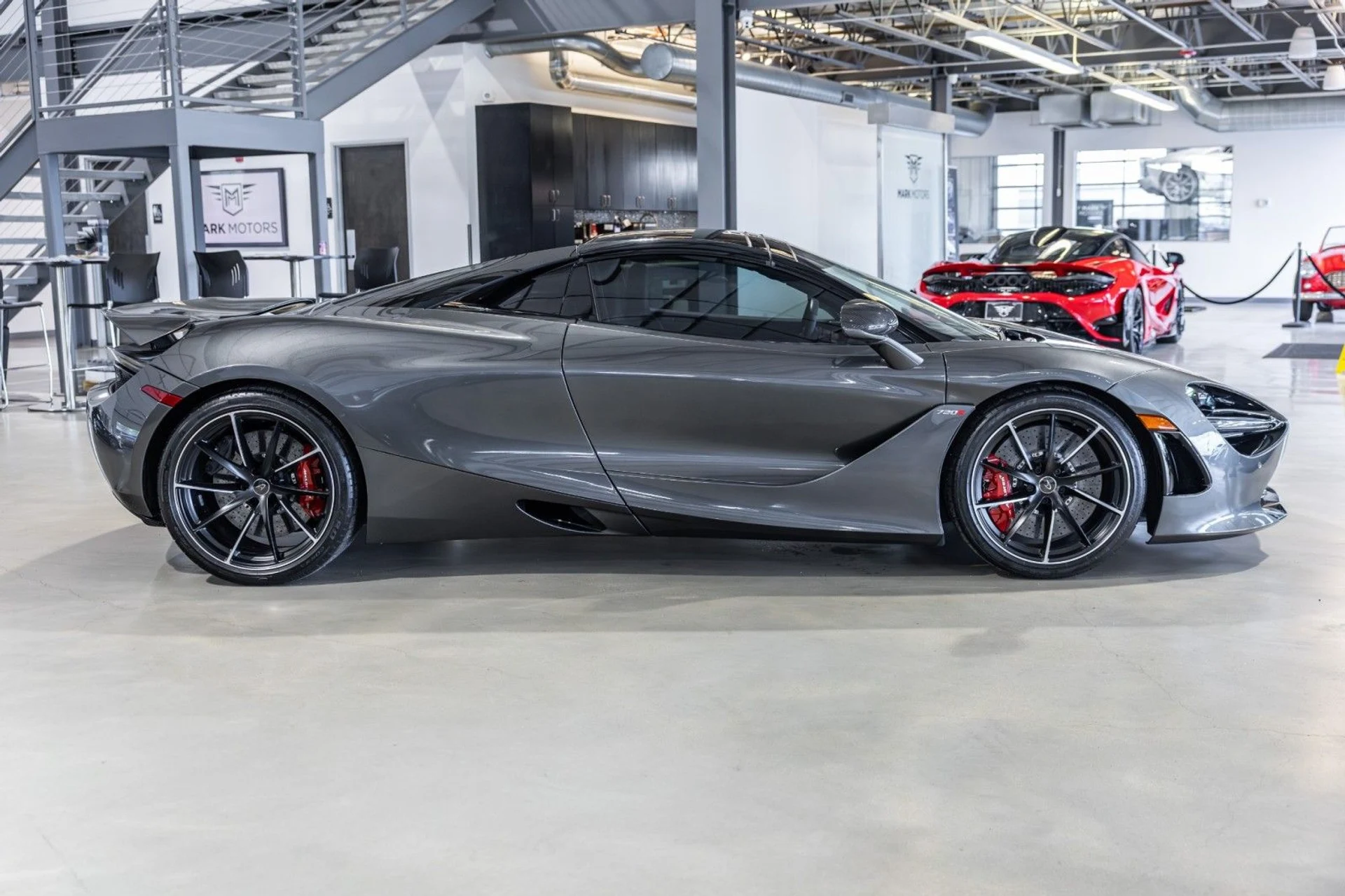 mph007_358544006_Lg_feca301262