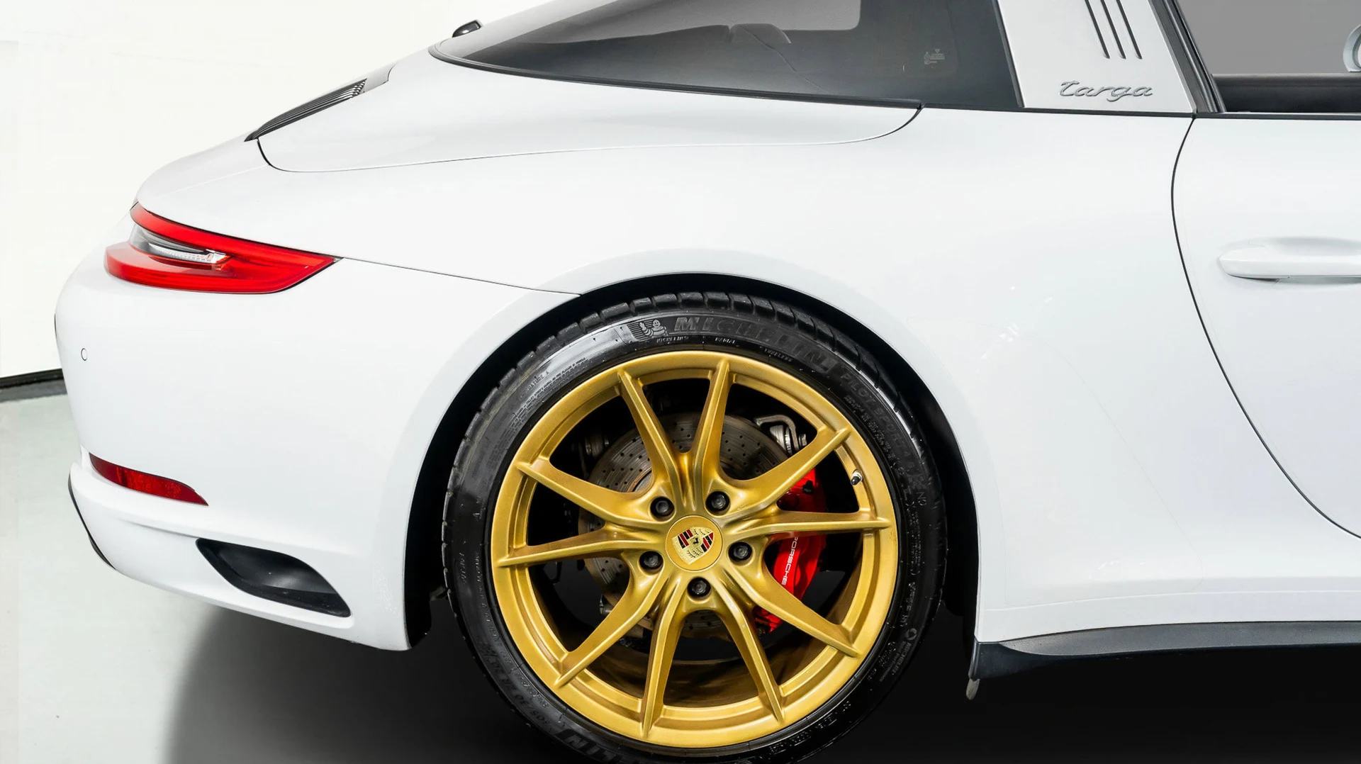 mph007_3585939254_content_homenetiol_com_2001243_2130496_0x0_14cb8f860318441a99d4bf30d124eca8_7a7c56ad74