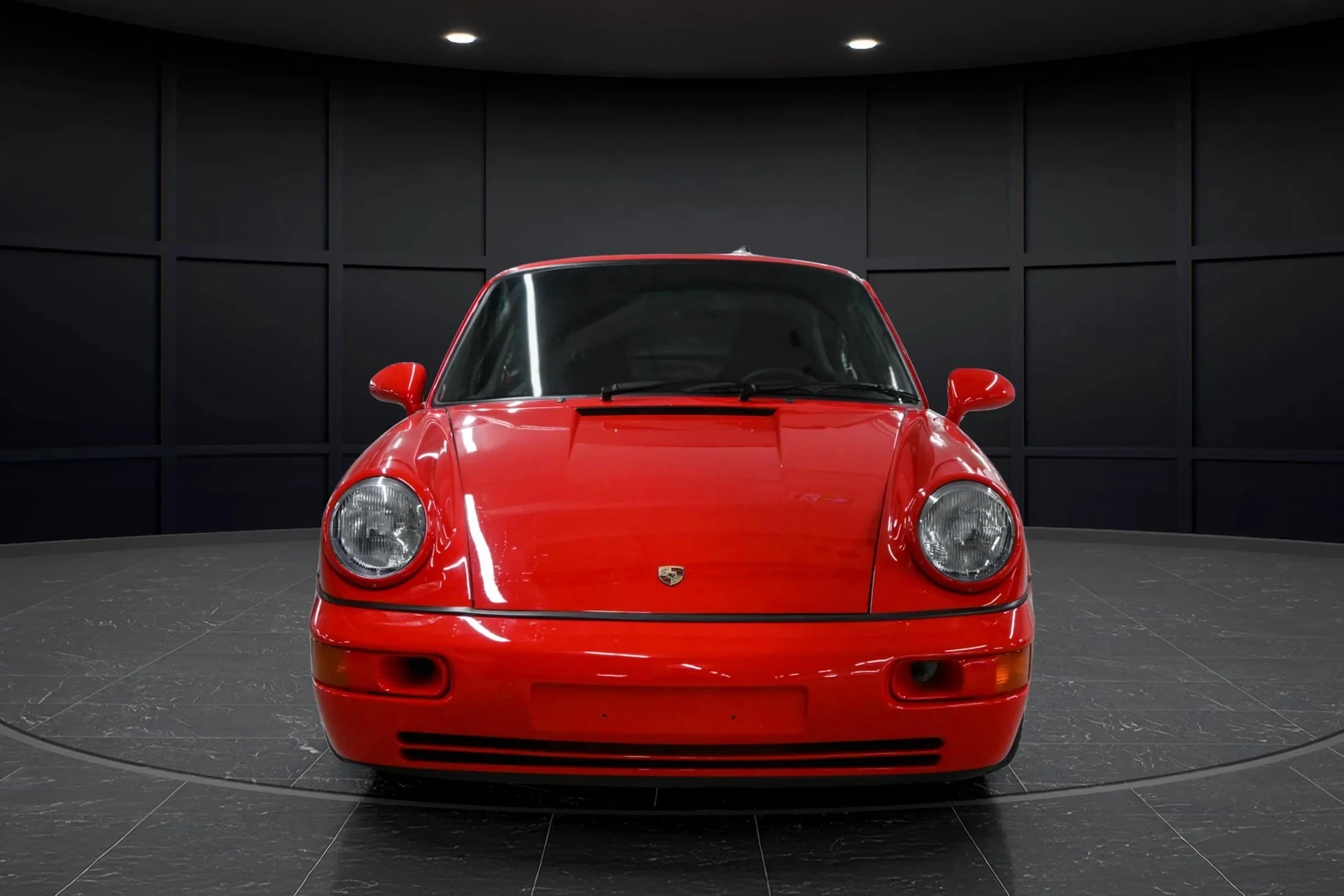 mph007_3586414022_63d379f8_67b4_49b3_a7da_e3afe8431a0f_be4920e859