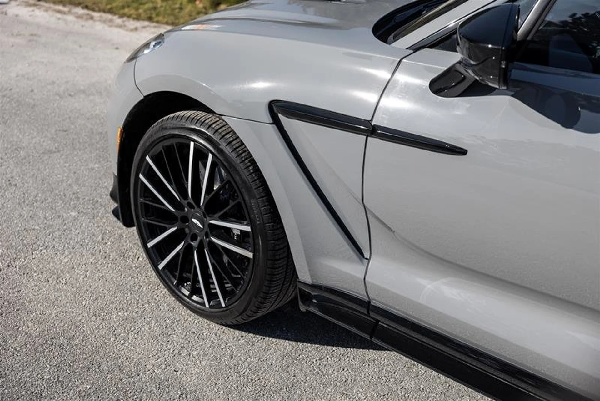 mph007_3586760070_37937938_03715_11812176_1611765174_4fb1c8abb0