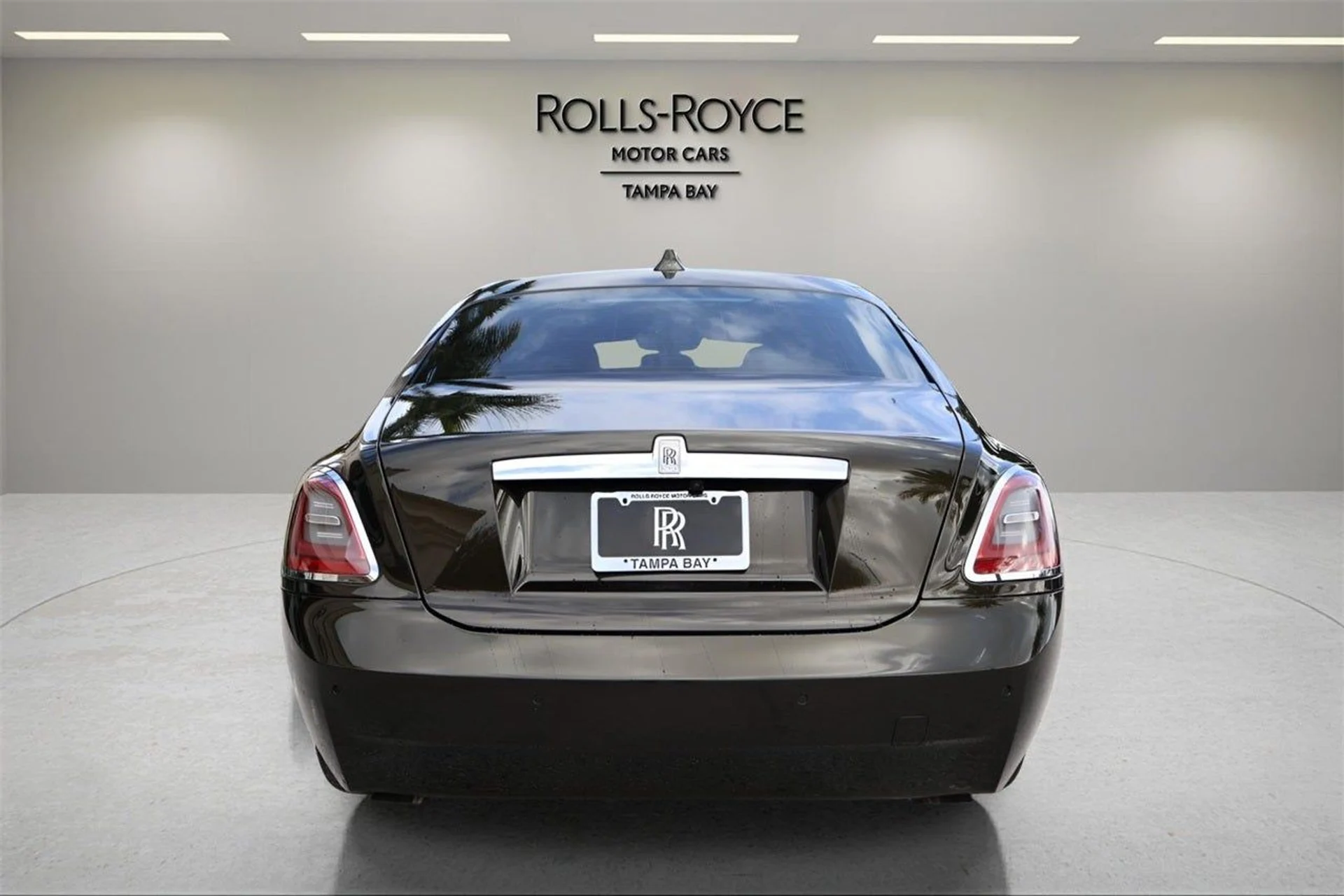 mph007_3587876636_8_bdbf2a9434