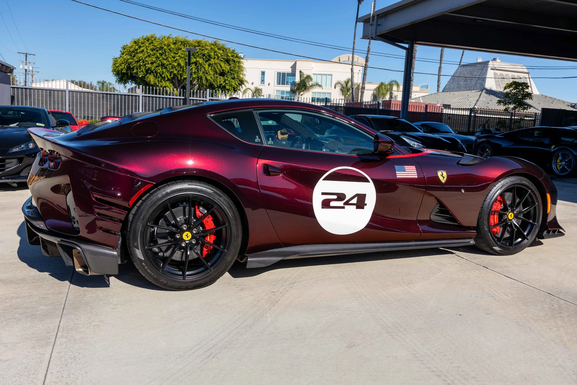 mph007_3588003036_0040838f356f8a351f64a09432ddd29a_62dbf00e06