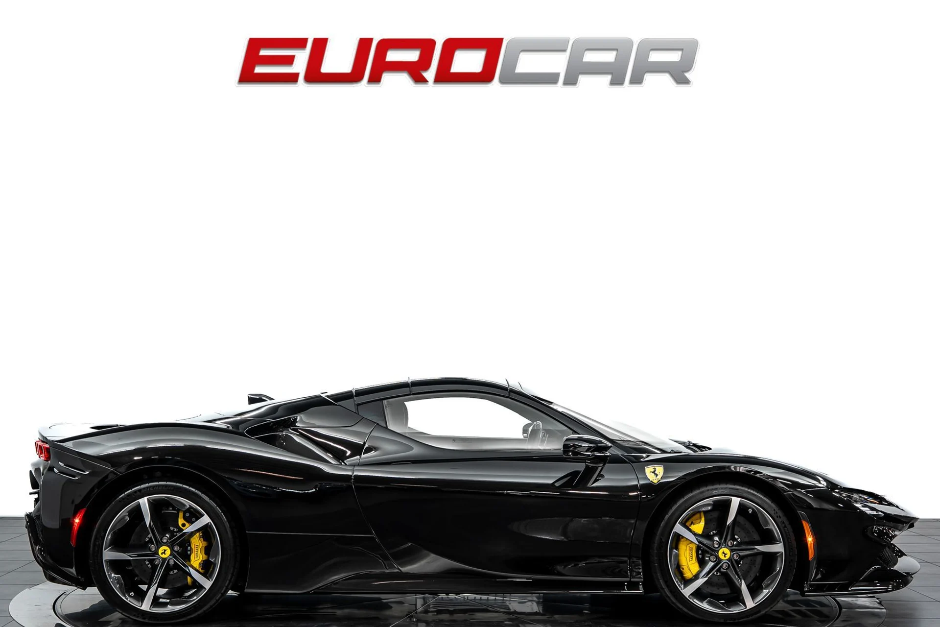 mph007_3588180930_1f9fd059_8980_4e1c_9466_168c28dc54c9_b591bac4f0