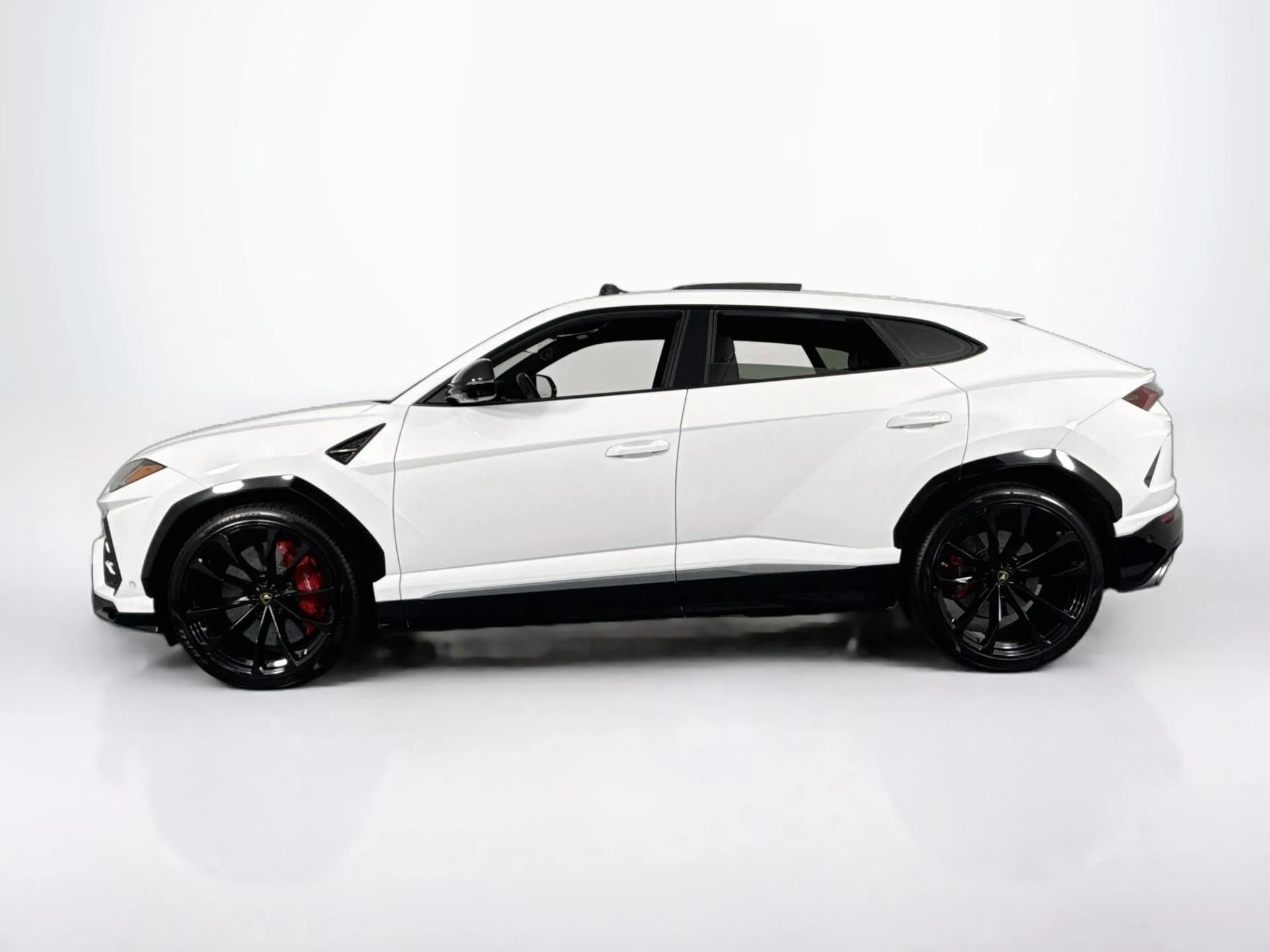 mph007_3588195081_Used_2020_Lamborghini_Urus_1788550596_0d2baec71d
