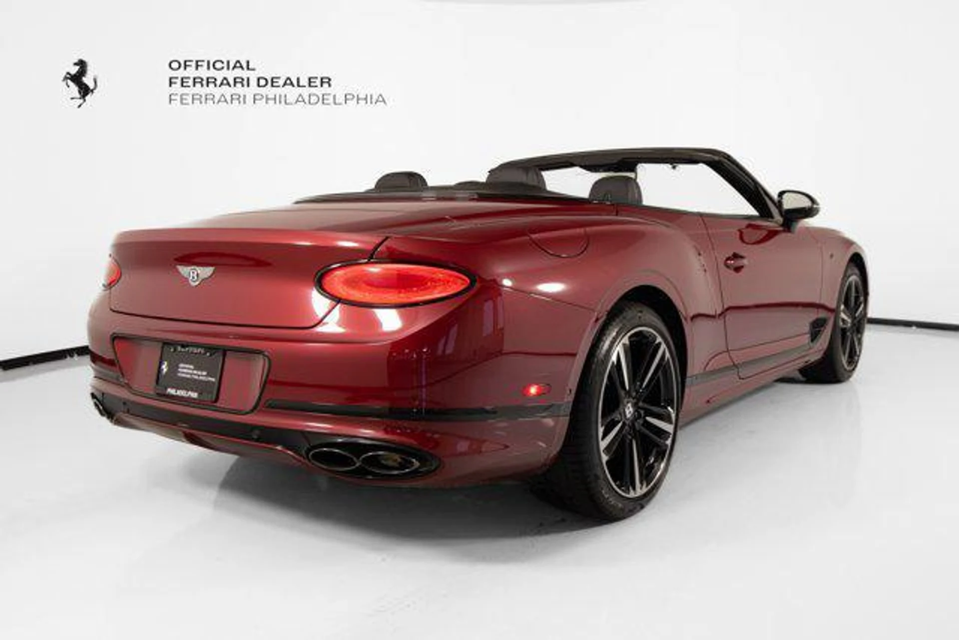 mph007_3588462479_6najl_Ez_M_Yh_Y_Xn9609qek_Zg_FXPU_d4bab523b7