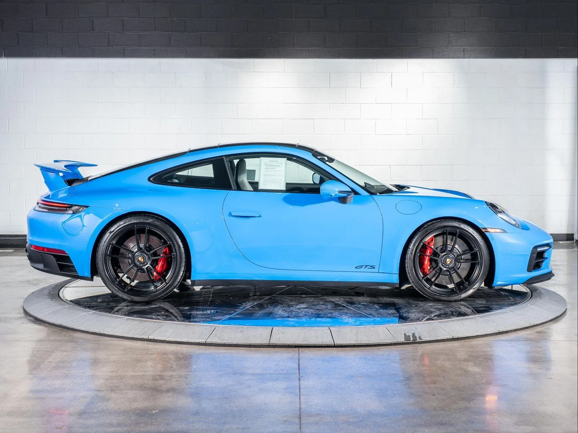 mph007_3589565096_c36e6ee4472217a7eaf08dc3b5d1d7ae_73e6fb812d