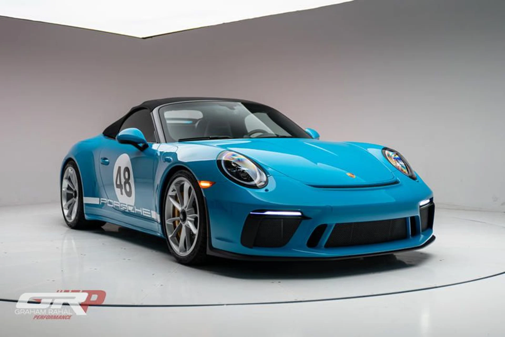 mph007_358963090_DF_2_C1_F56_B53_F_4_E6_A_B456_A8_A6_F38_E23_DD_6471a6b91b