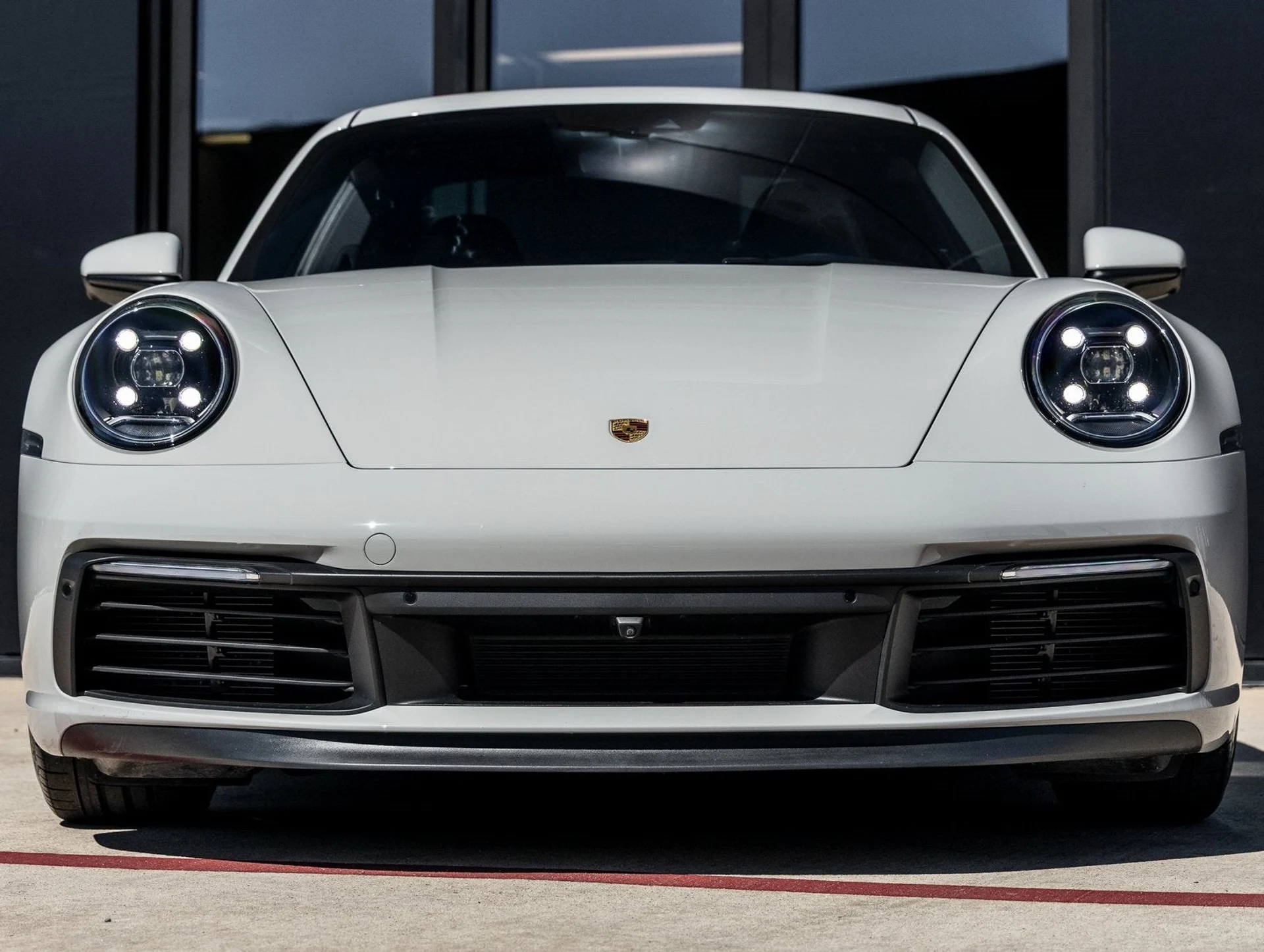 mph007_3590601348_8_b5715f3938